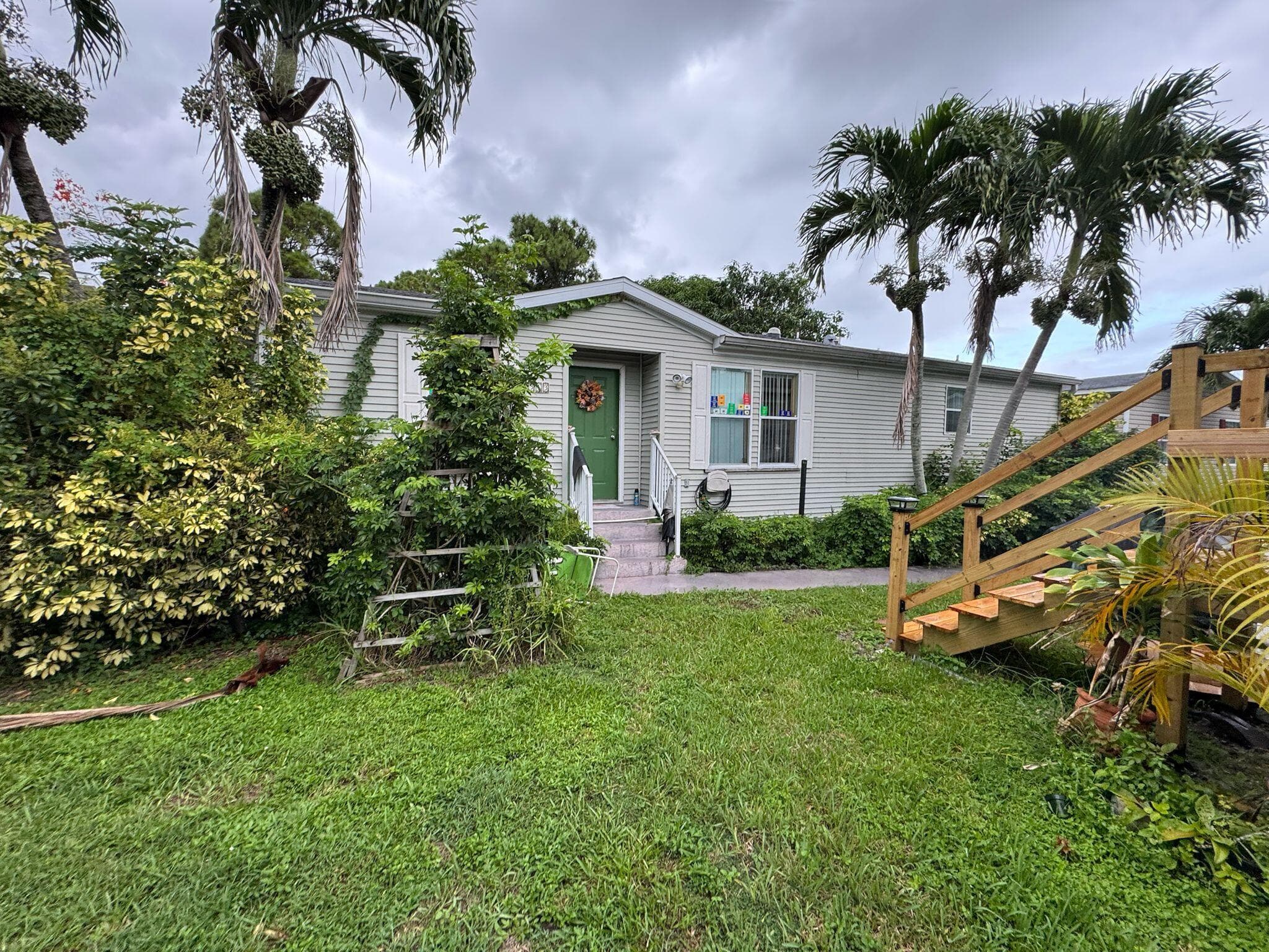 2555 Pga Blvd Lot 313, Palm Beach Gardens, FL 33410 — photo 2 of 15