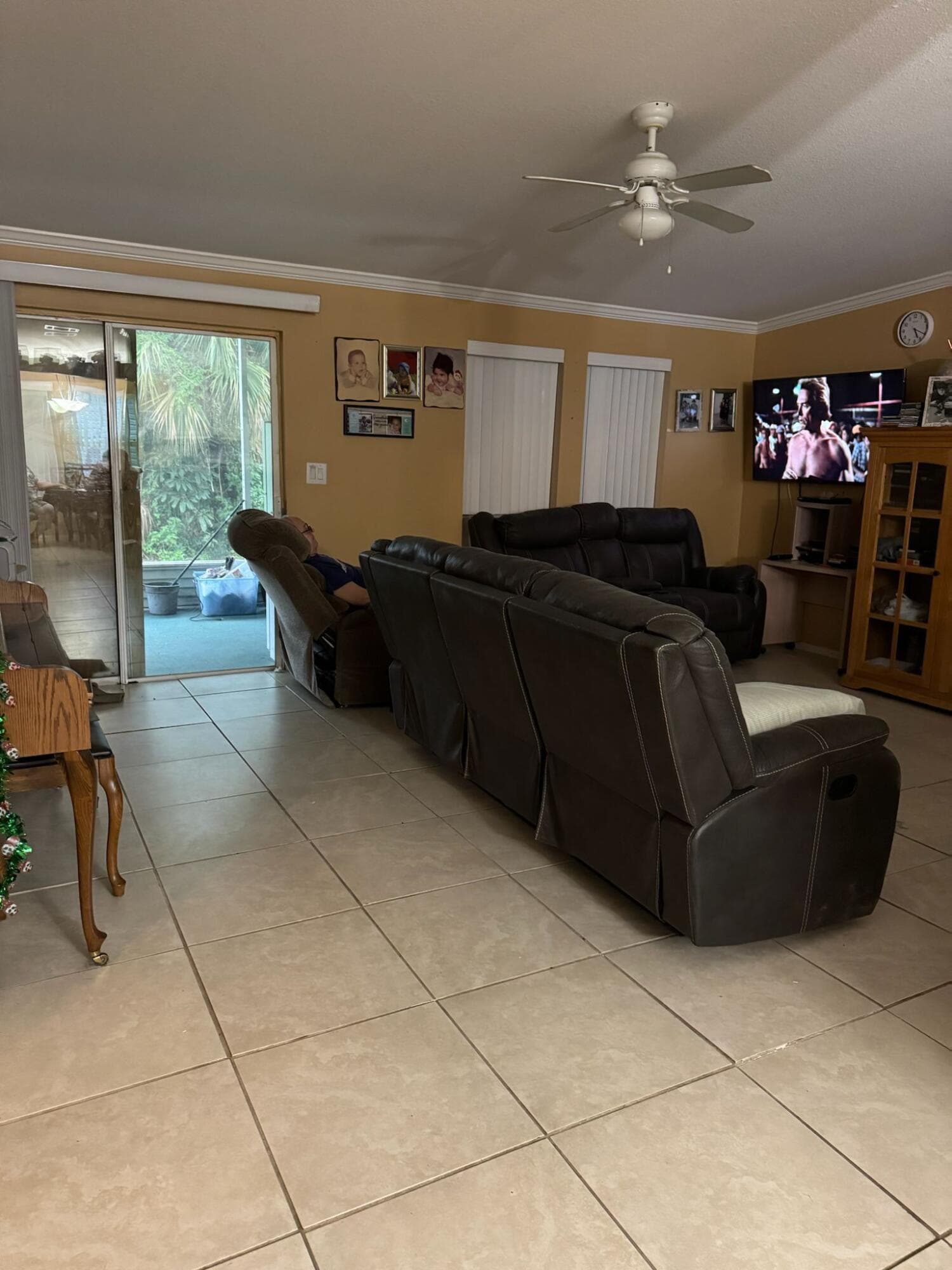 2555 Pga Blvd Lot 313, Palm Beach Gardens, FL 33410 — photo 3 of 15