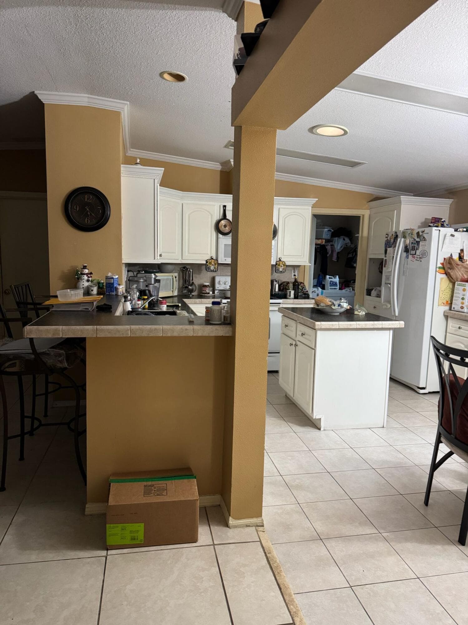 2555 Pga Blvd Lot 313, Palm Beach Gardens, FL 33410 — photo 5 of 15