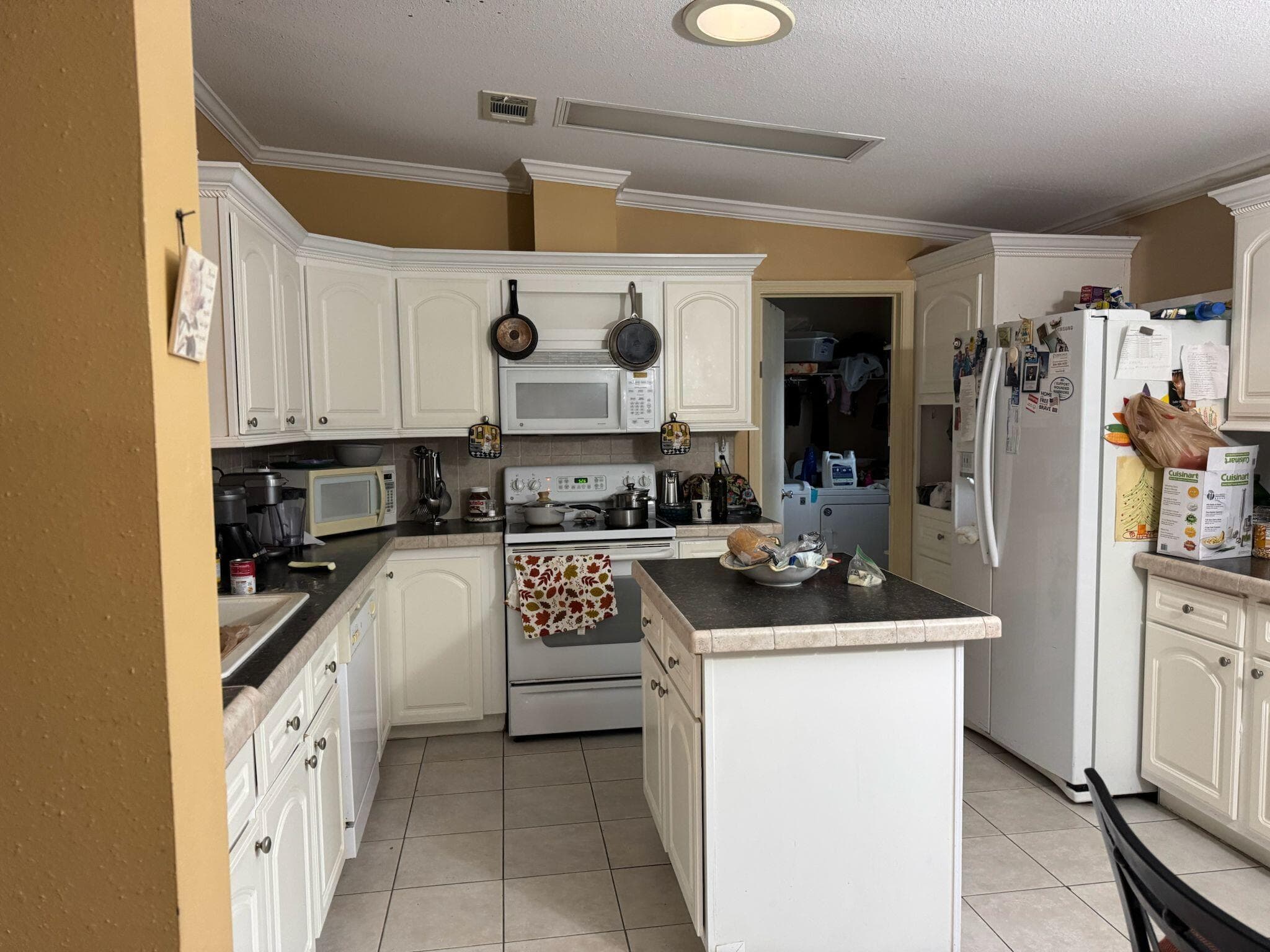 2555 Pga Blvd Lot 313, Palm Beach Gardens, FL 33410 — photo 6 of 15