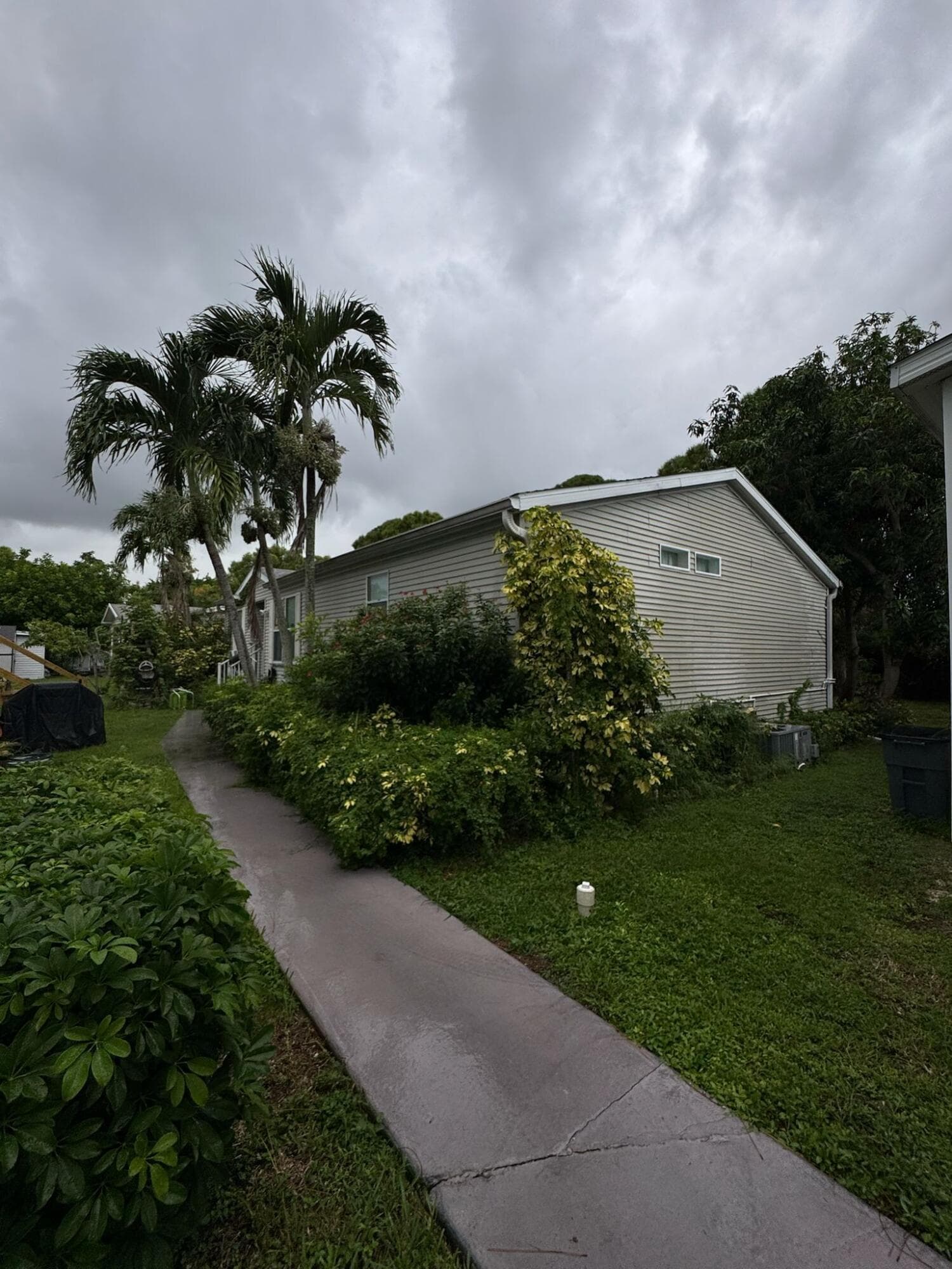 2555 Pga Blvd Lot 313, Palm Beach Gardens, FL 33410 — photo 15 of 15