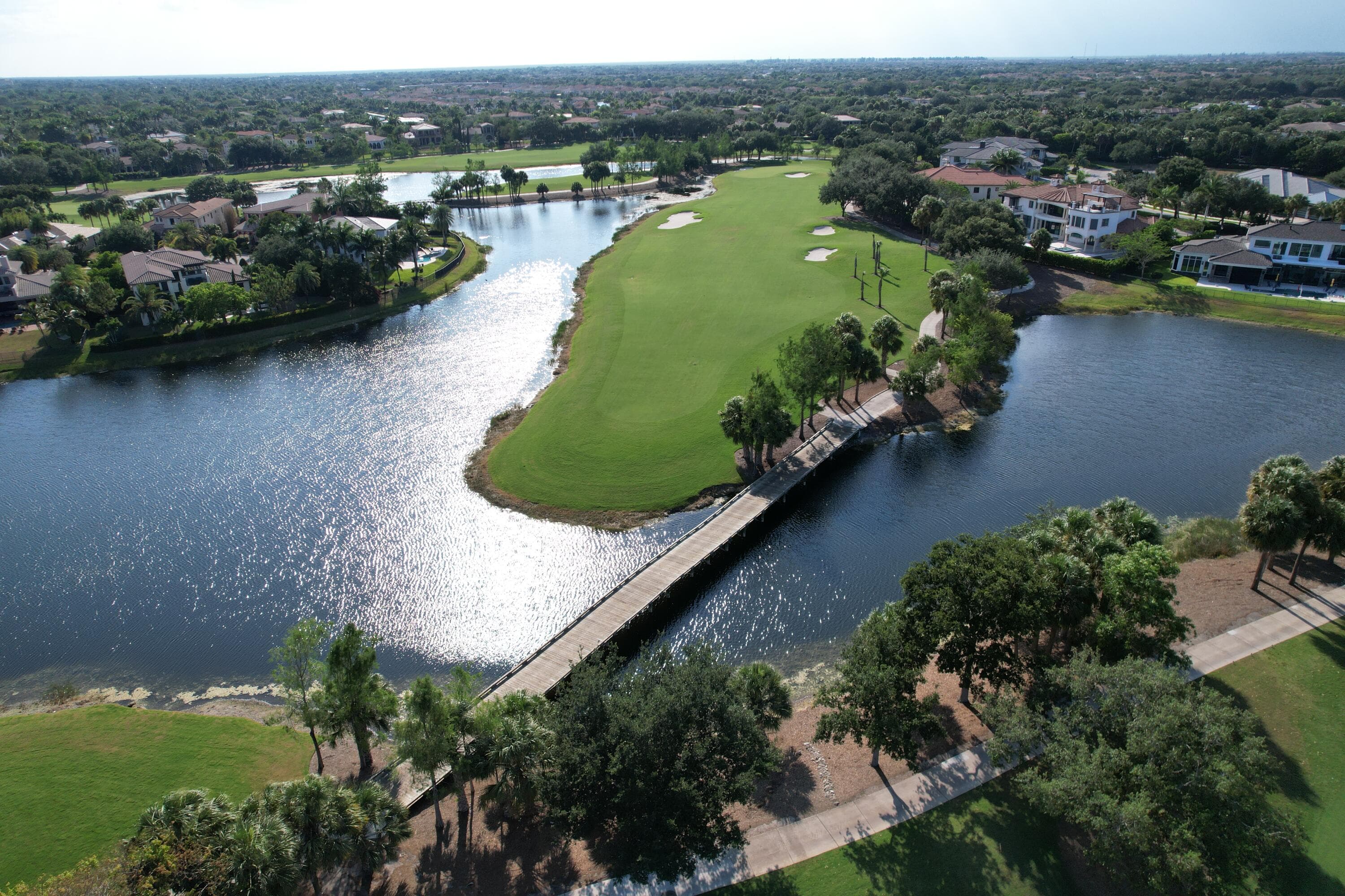 6935 Long Leaf Drive, Parkland, FL 33076 — photo 23 of 33