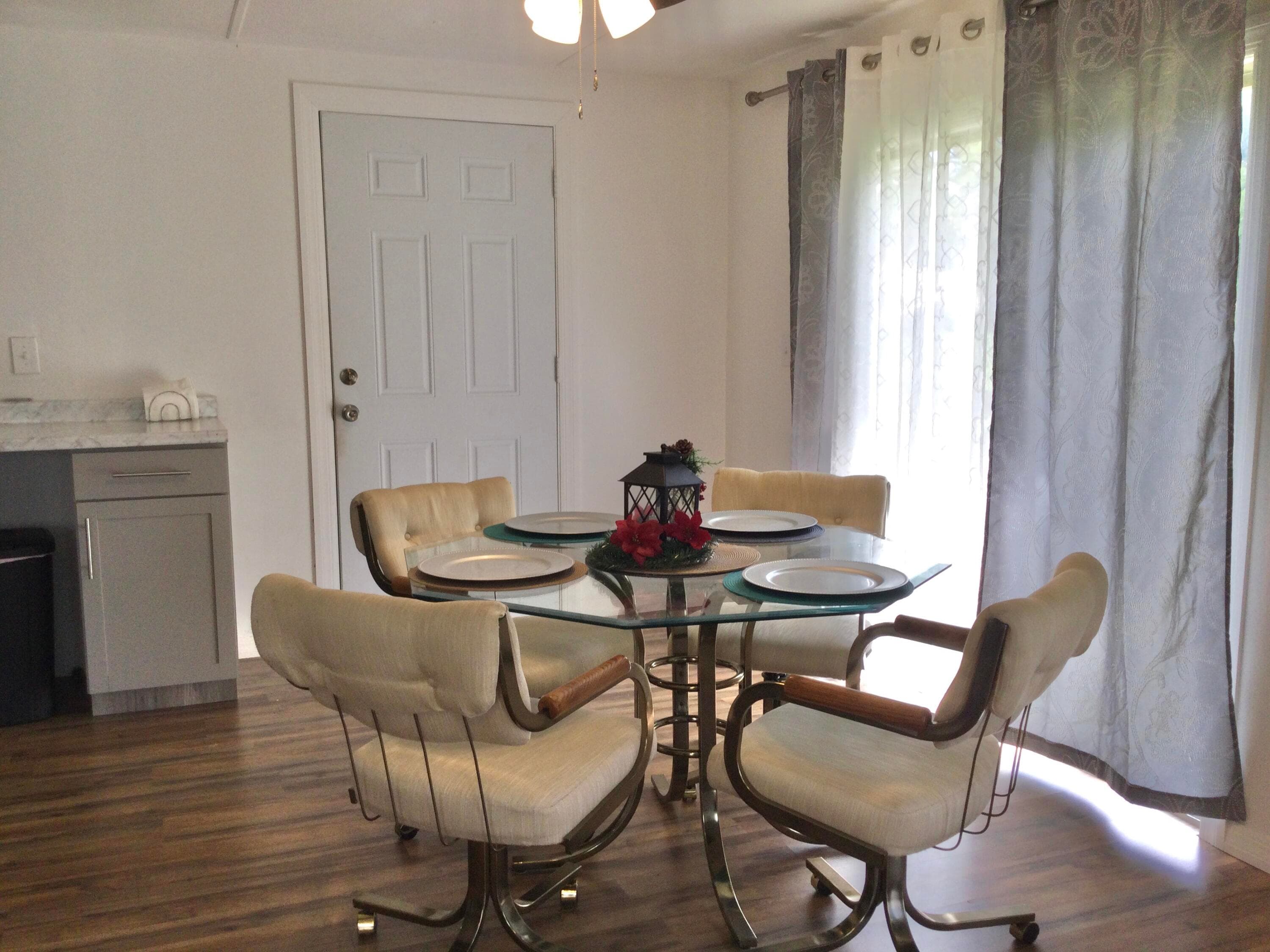42 Golf Drive, Port St. Lucie, FL 34952 — photo 2 of 26