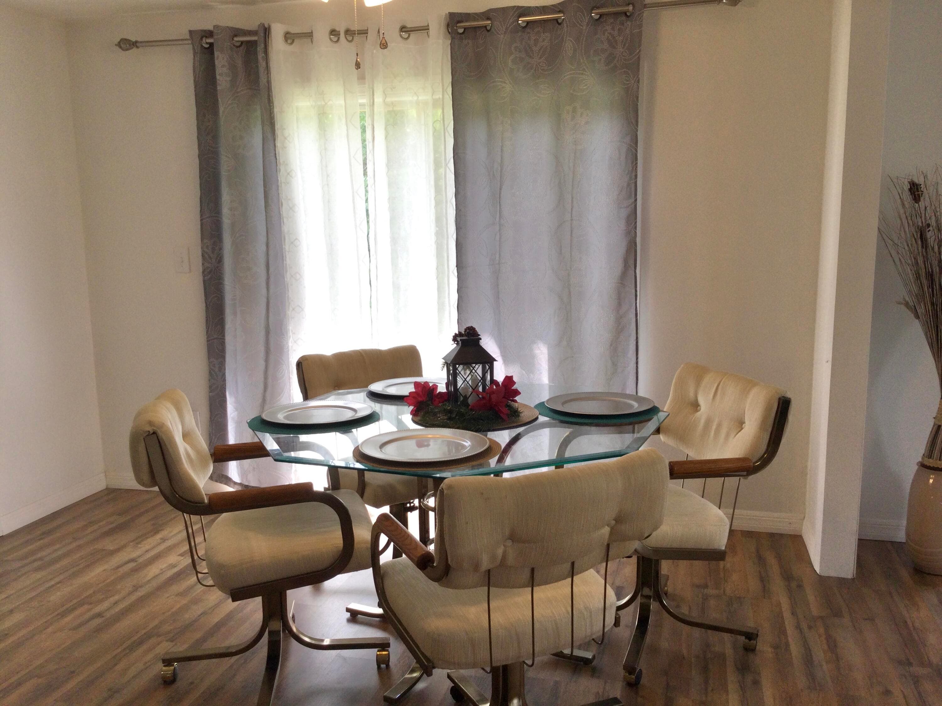 42 Golf Drive, Port St. Lucie, FL 34952 — photo 4 of 26