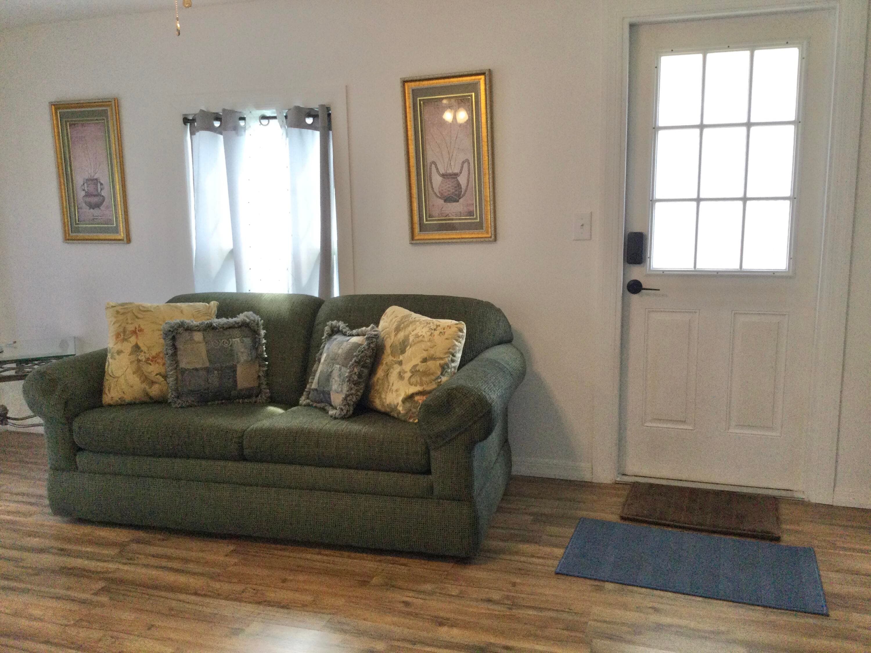42 Golf Drive, Port St. Lucie, FL 34952 — photo 10 of 26