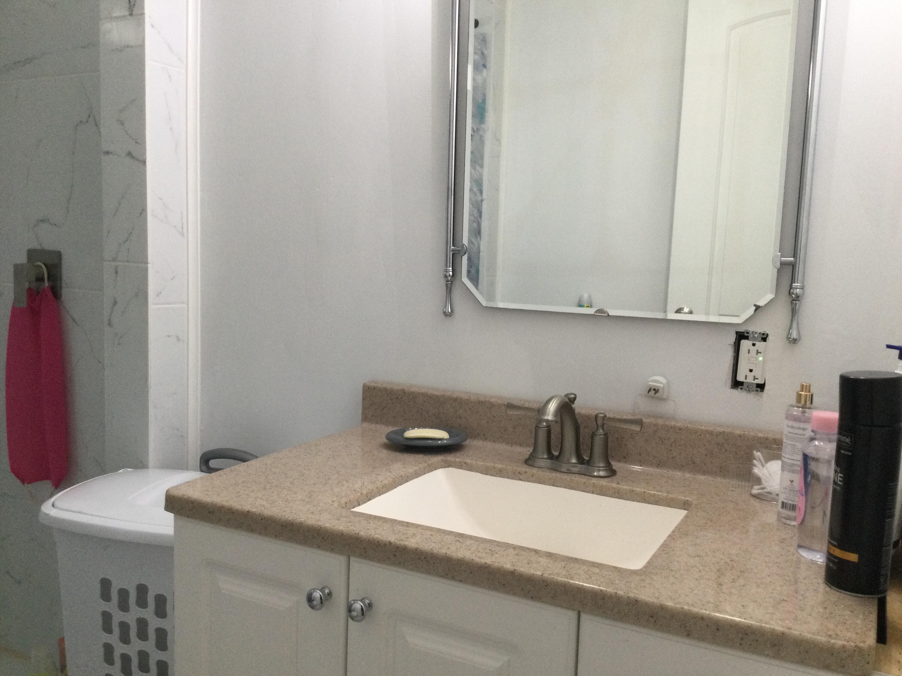 42 Golf Drive, Port St. Lucie, FL 34952 — photo 18 of 26
