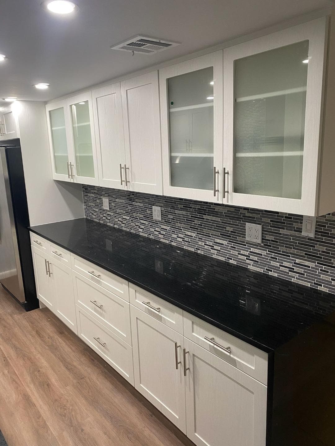 6921 Environ Boulevard 7n, Lauderhill, FL 33319 — photo 12 of 12