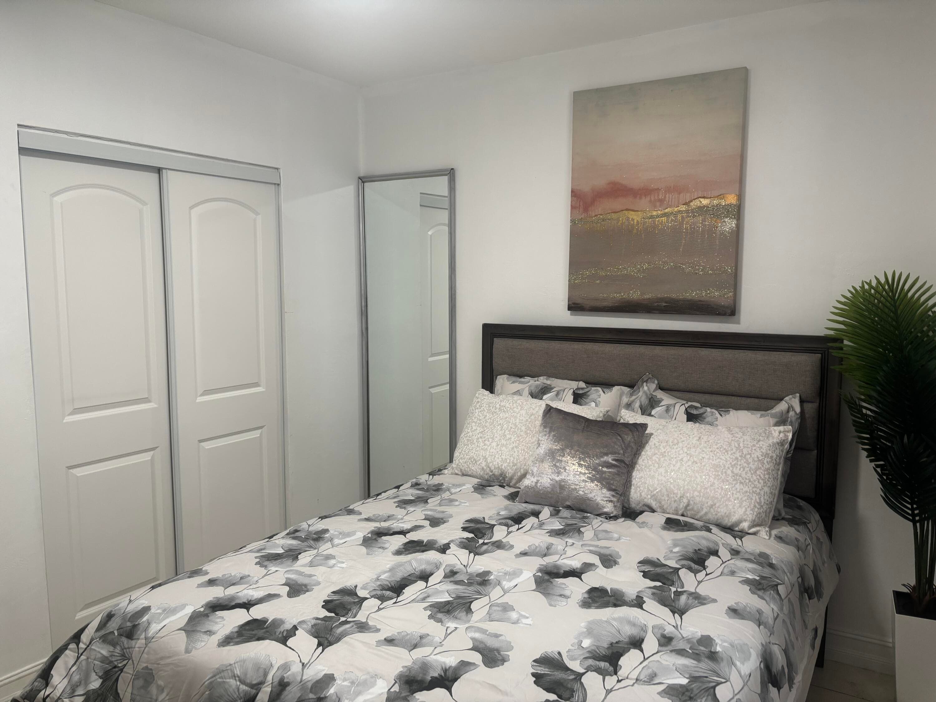 299 SW 7th Street 110, Boca Raton, FL 33432 — photo 11 of 24