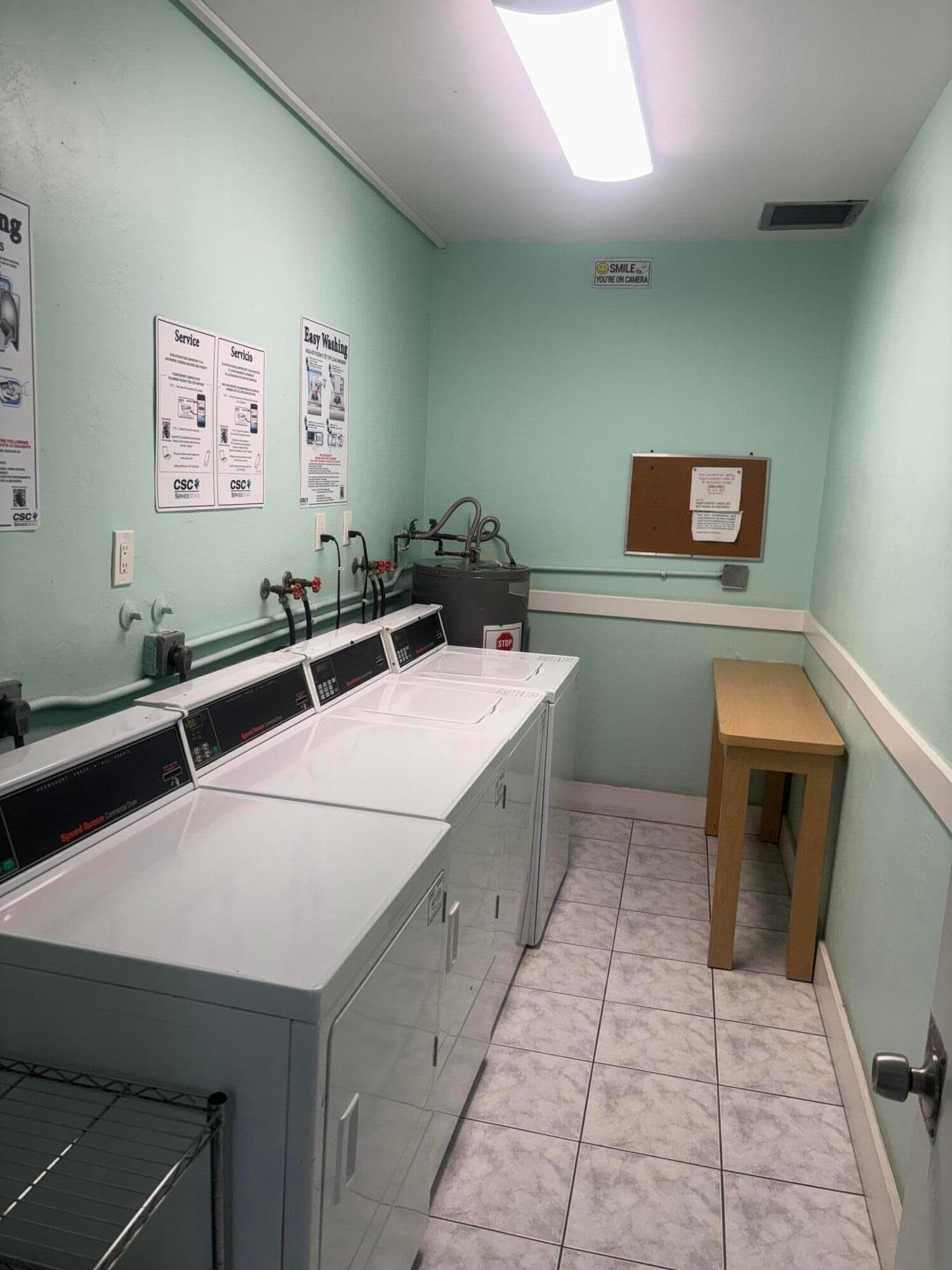 299 SW 7th Street 110, Boca Raton, FL 33432 — photo 18 of 24