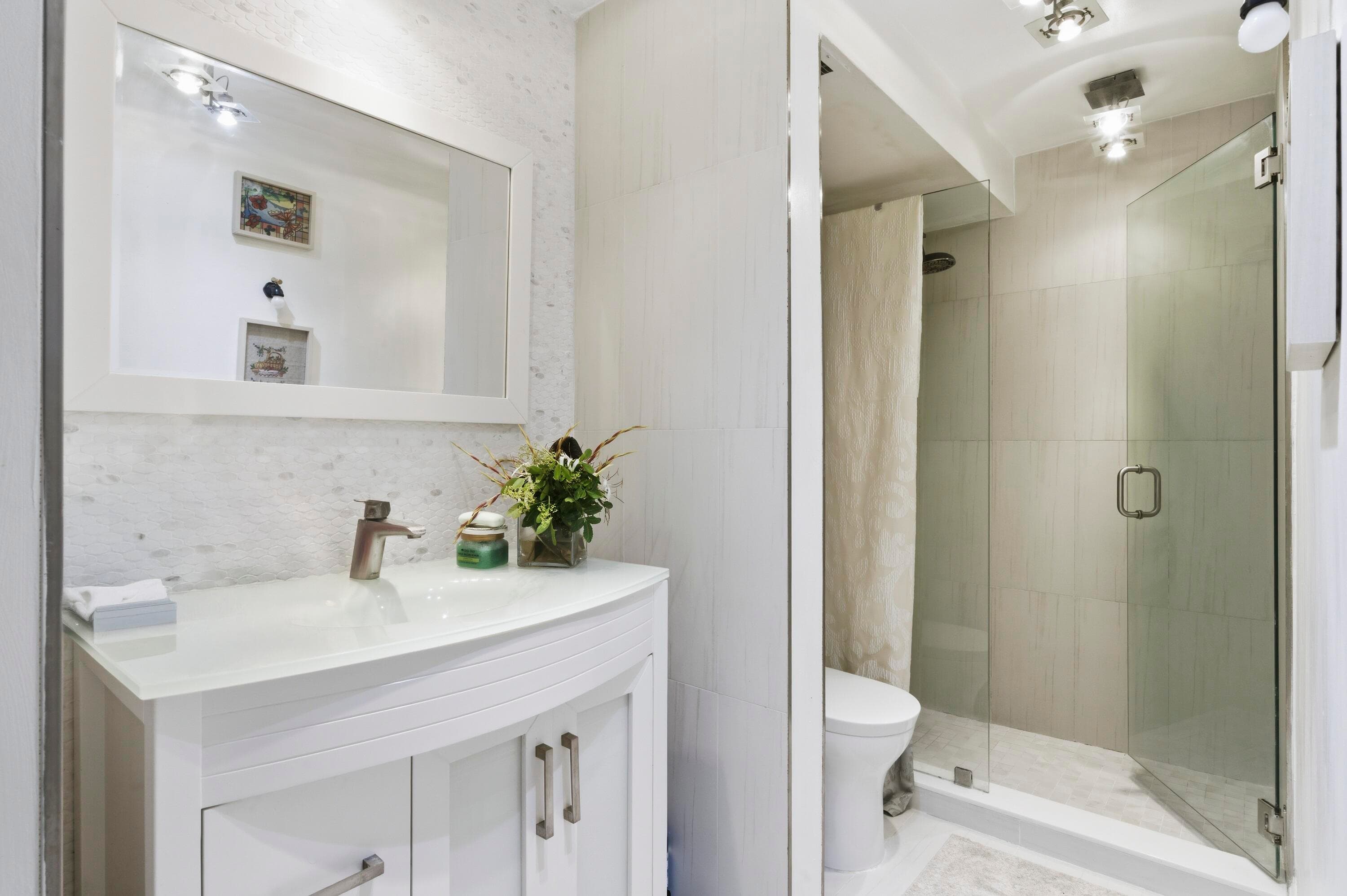 8 Royal Palm Way 2050, Boca Raton, FL 33432 — photo 16 of 26