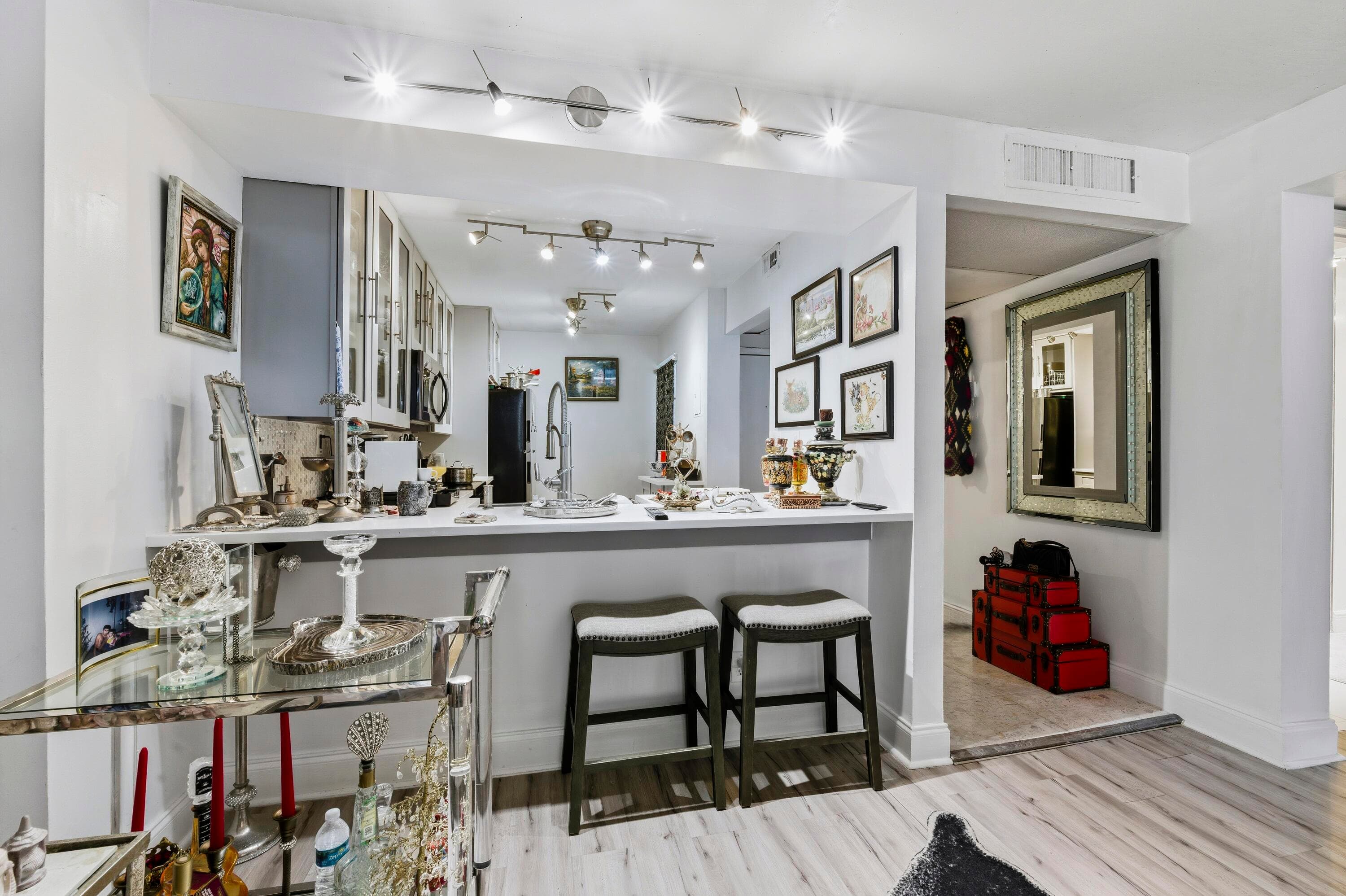 8 Royal Palm Way 2050, Boca Raton, FL 33432 — photo 11 of 26