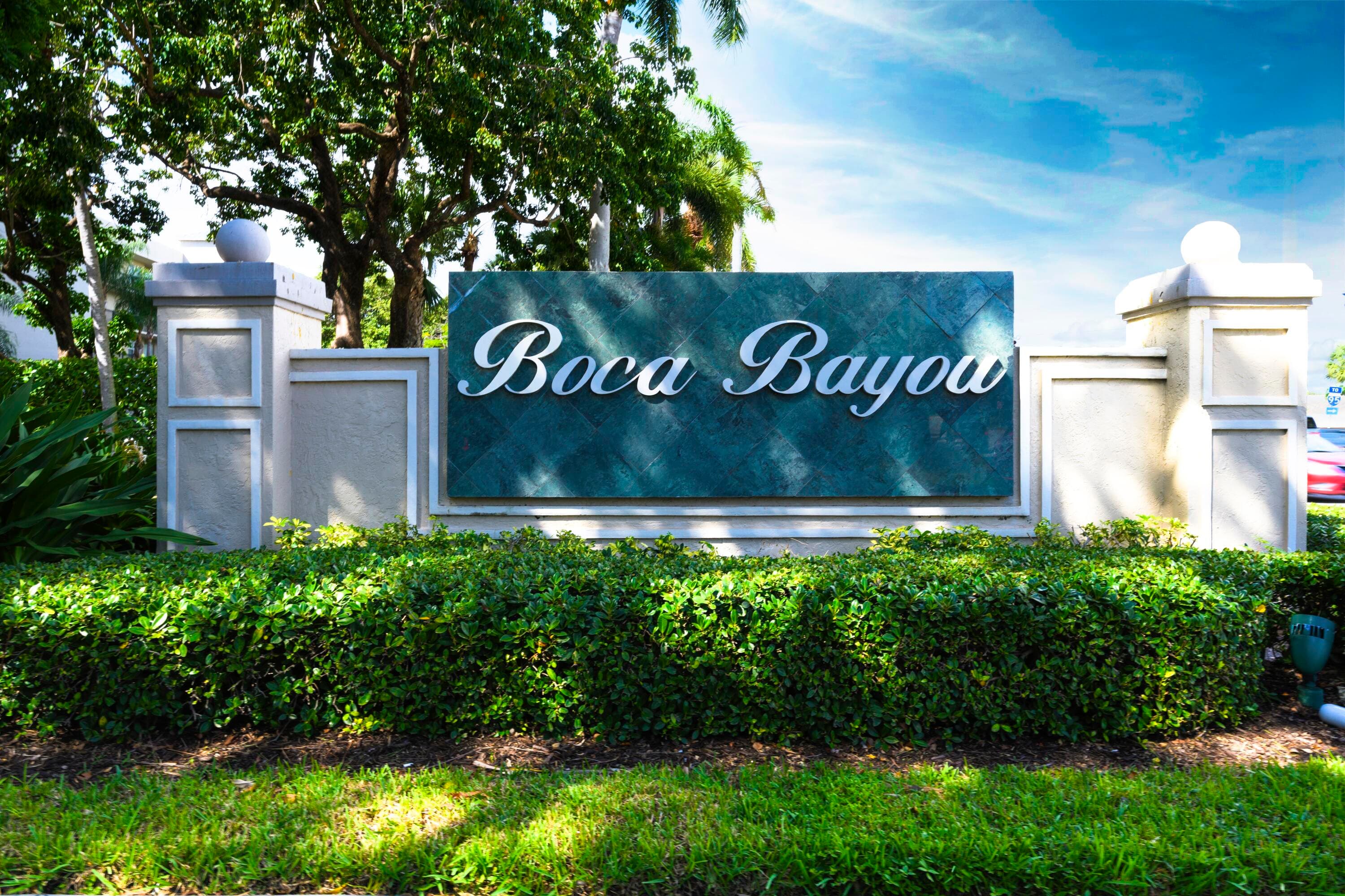 8 Royal Palm Way 2050, Boca Raton, FL 33432 — photo 25 of 26