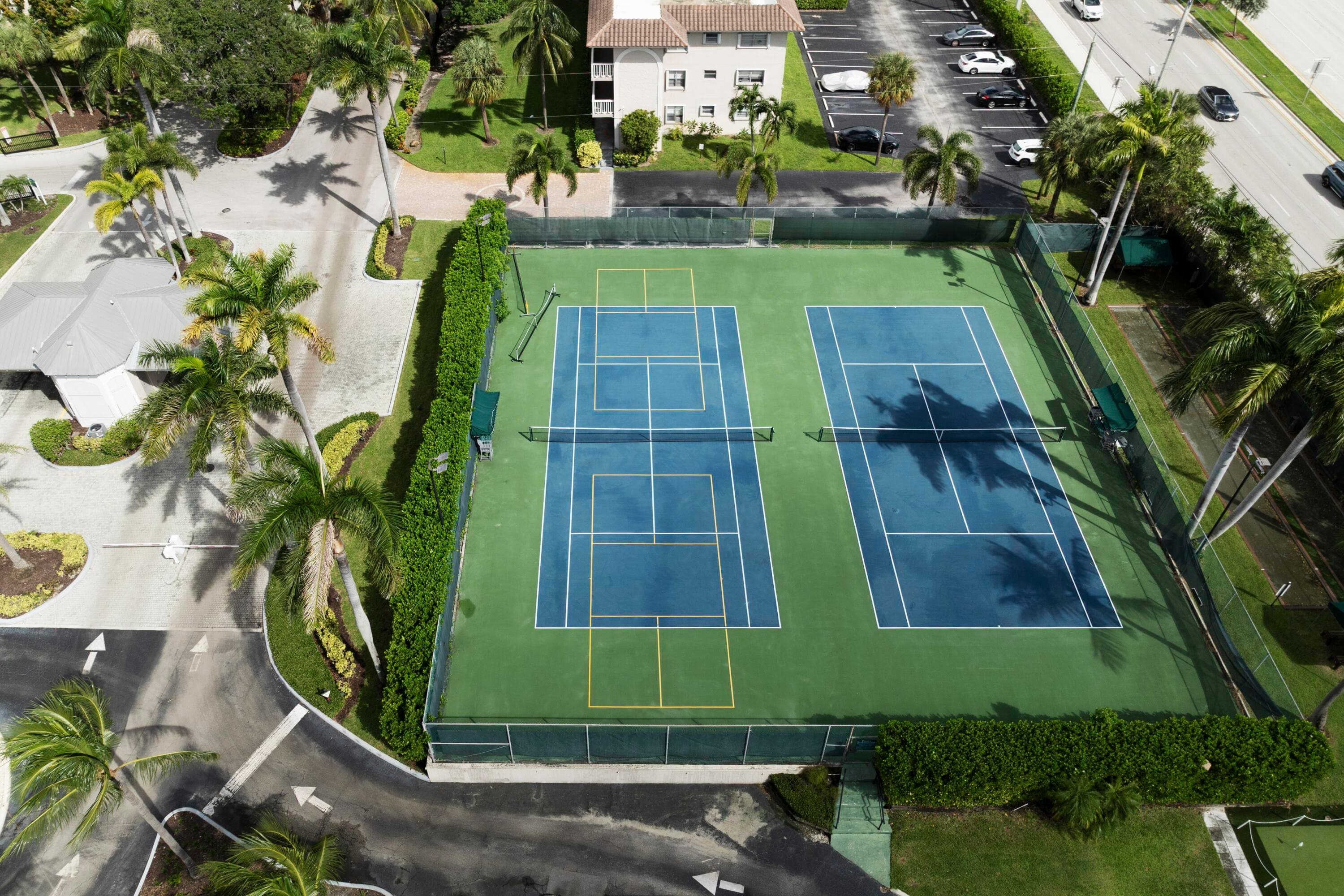 8 Royal Palm Way 2050, Boca Raton, FL 33432 — photo 22 of 26