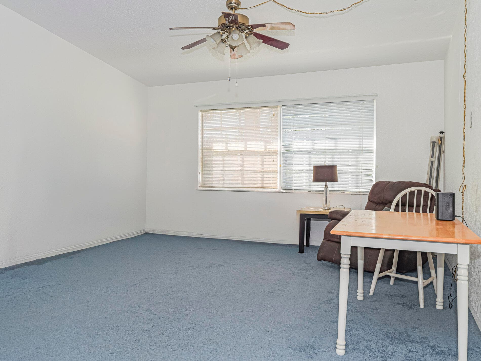 563 4th Place SW, Vero Beach, FL 32962 — photo 11 of 30