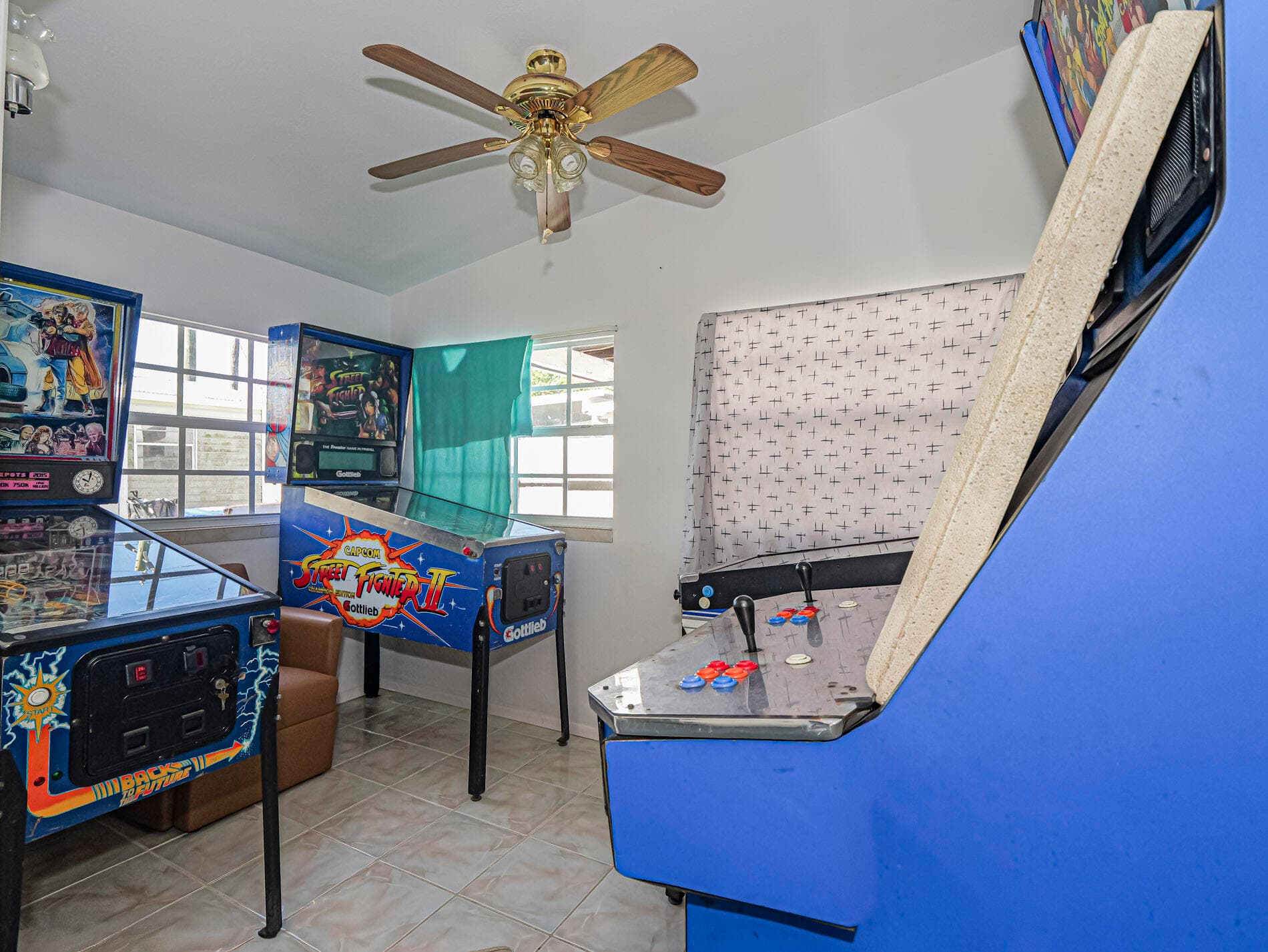 563 4th Place SW, Vero Beach, FL 32962 — photo 14 of 30