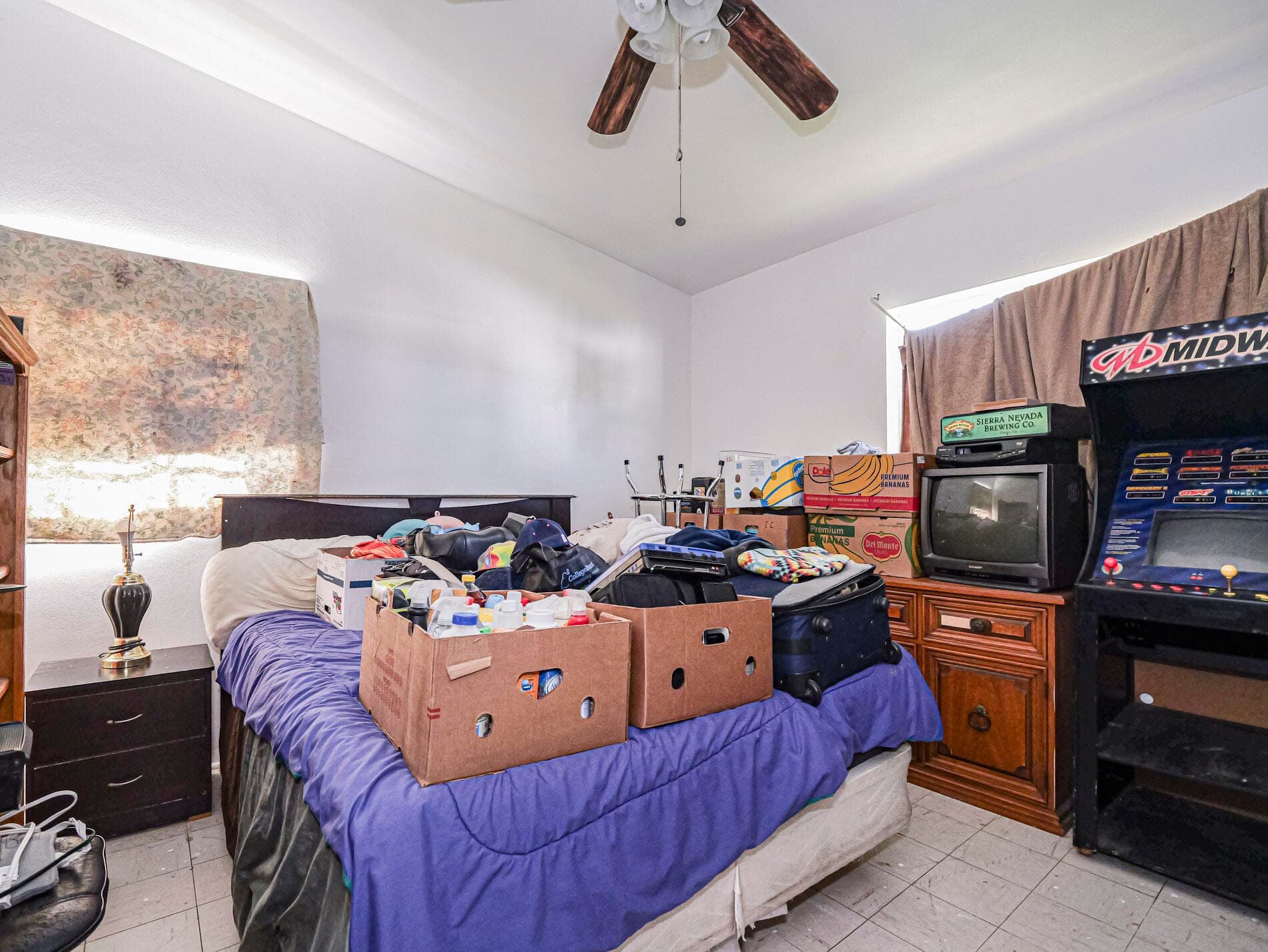 563 4th Place SW, Vero Beach, FL 32962 — photo 20 of 30