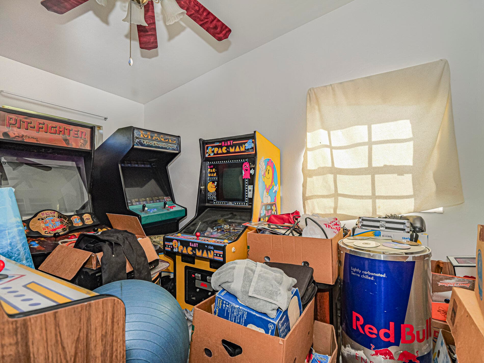 563 4th Place SW, Vero Beach, FL 32962 — photo 26 of 30