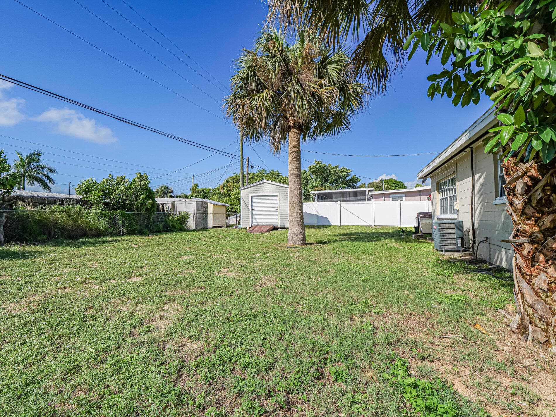 563 4th Place SW, Vero Beach, FL 32962 — photo 29 of 30