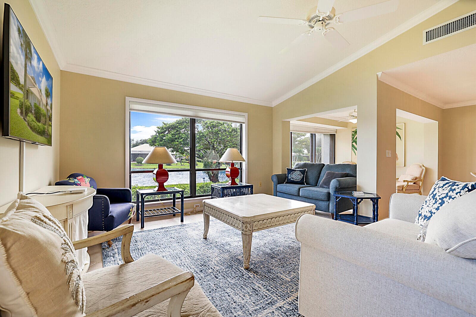 5611 SE Foxcross Place 5611, Stuart, FL 34997 — photo 5 of 36