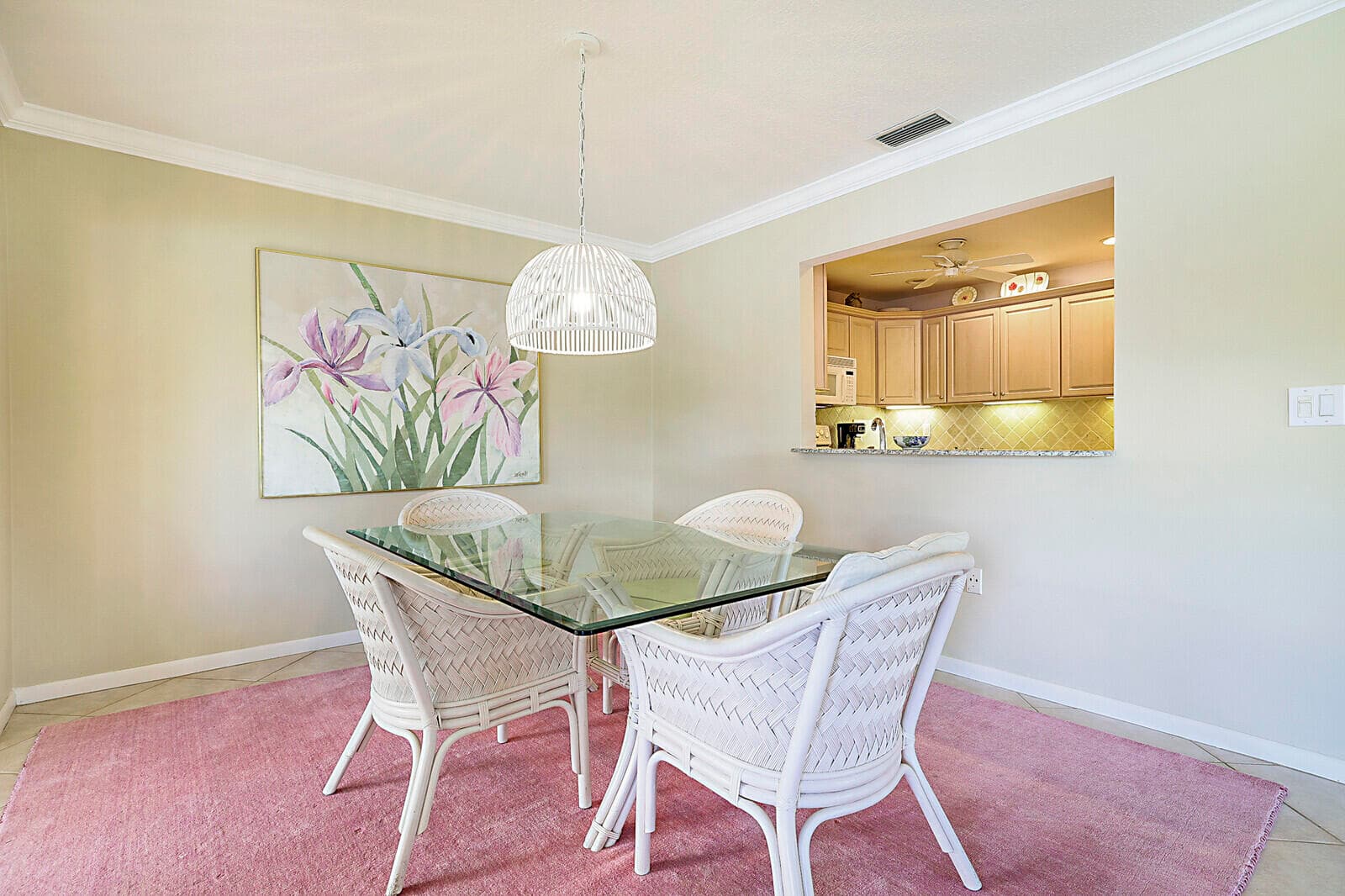 5611 SE Foxcross Place 5611, Stuart, FL 34997 — photo 12 of 36