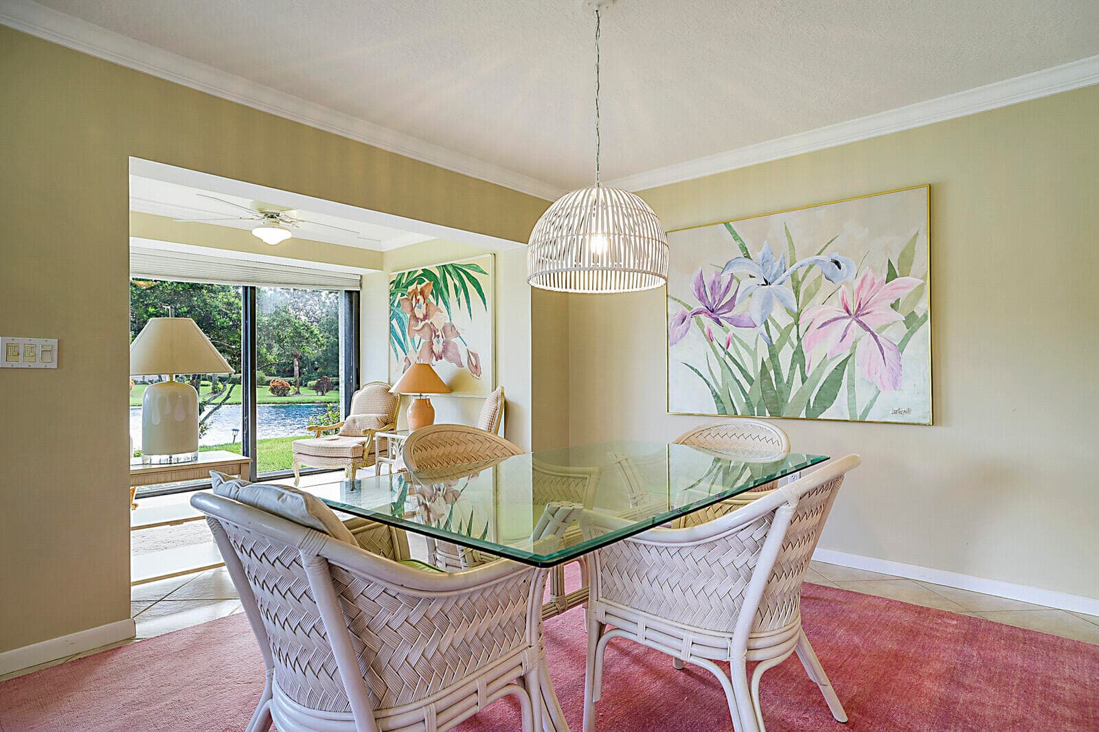 5611 SE Foxcross Place 5611, Stuart, FL 34997 — photo 13 of 36