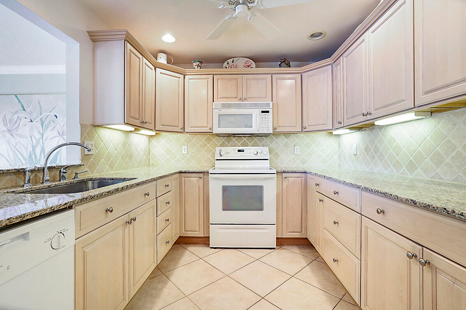 5611 SE Foxcross Place 5611, Stuart, FL 34997 — photo 15 of 36