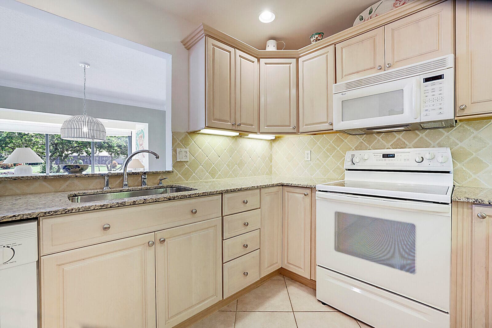5611 SE Foxcross Place 5611, Stuart, FL 34997 — photo 16 of 36