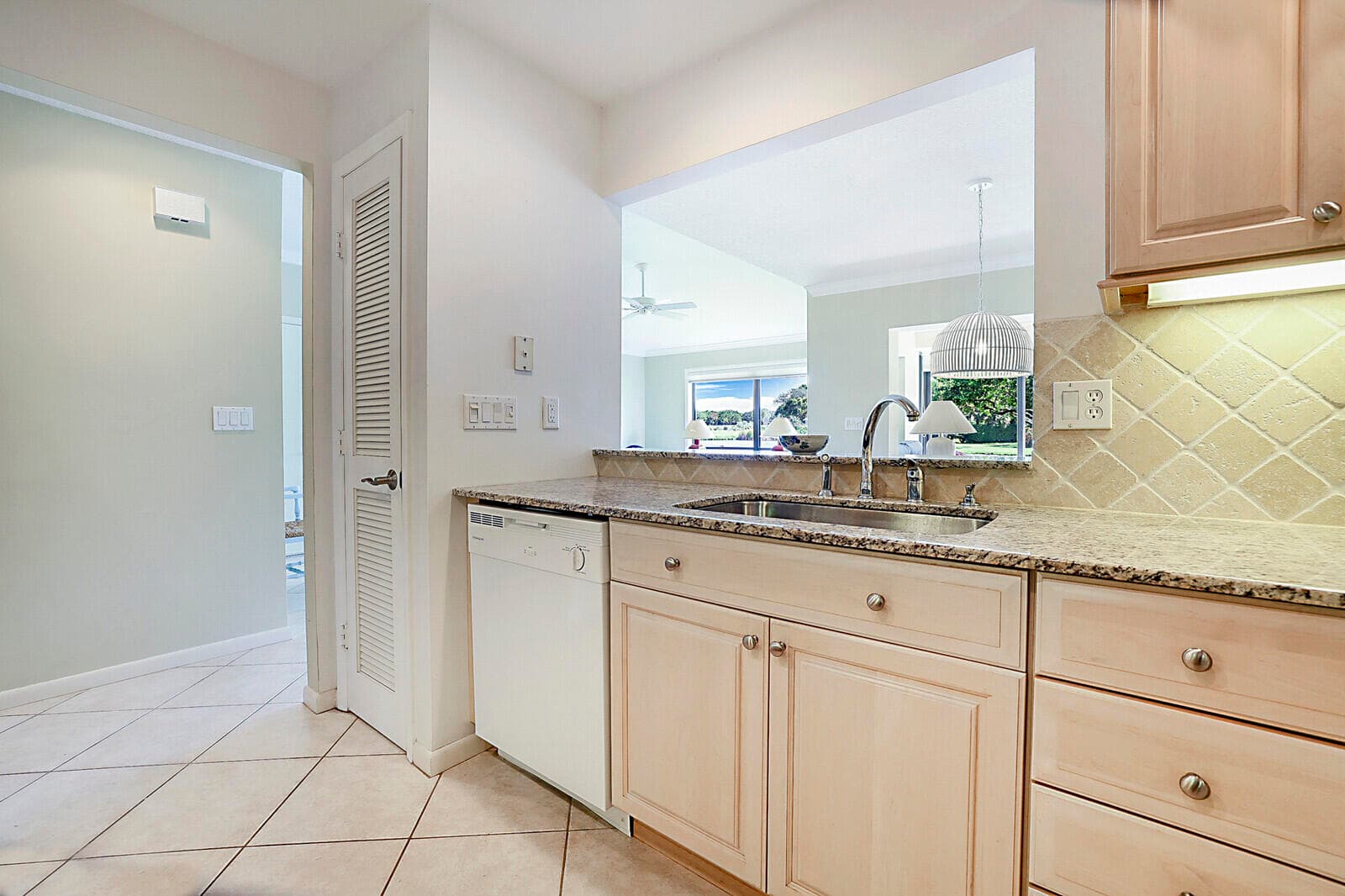 5611 SE Foxcross Place 5611, Stuart, FL 34997 — photo 18 of 36