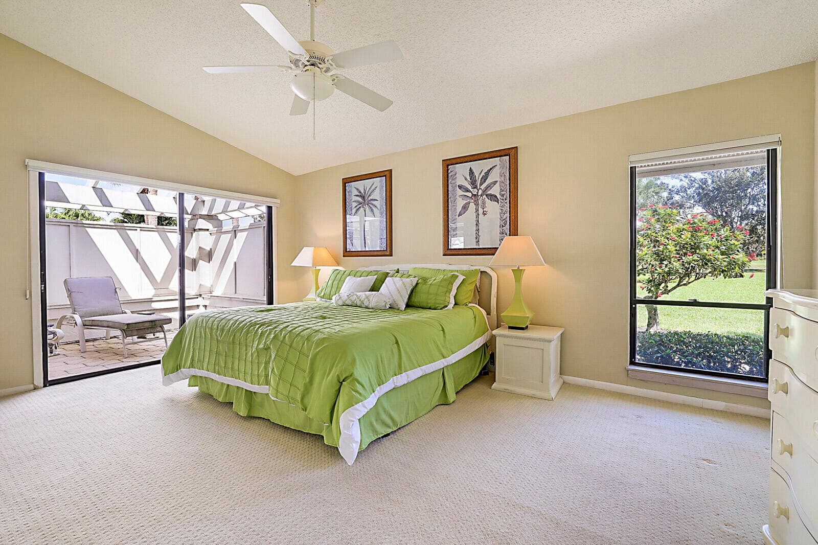 5611 SE Foxcross Place 5611, Stuart, FL 34997 — photo 20 of 36