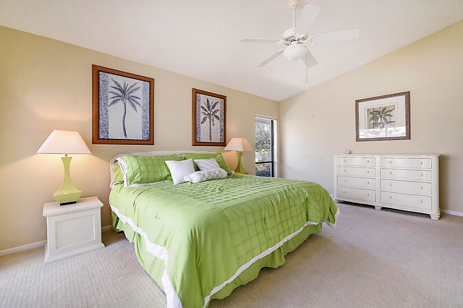 5611 SE Foxcross Place 5611, Stuart, FL 34997 — photo 21 of 36