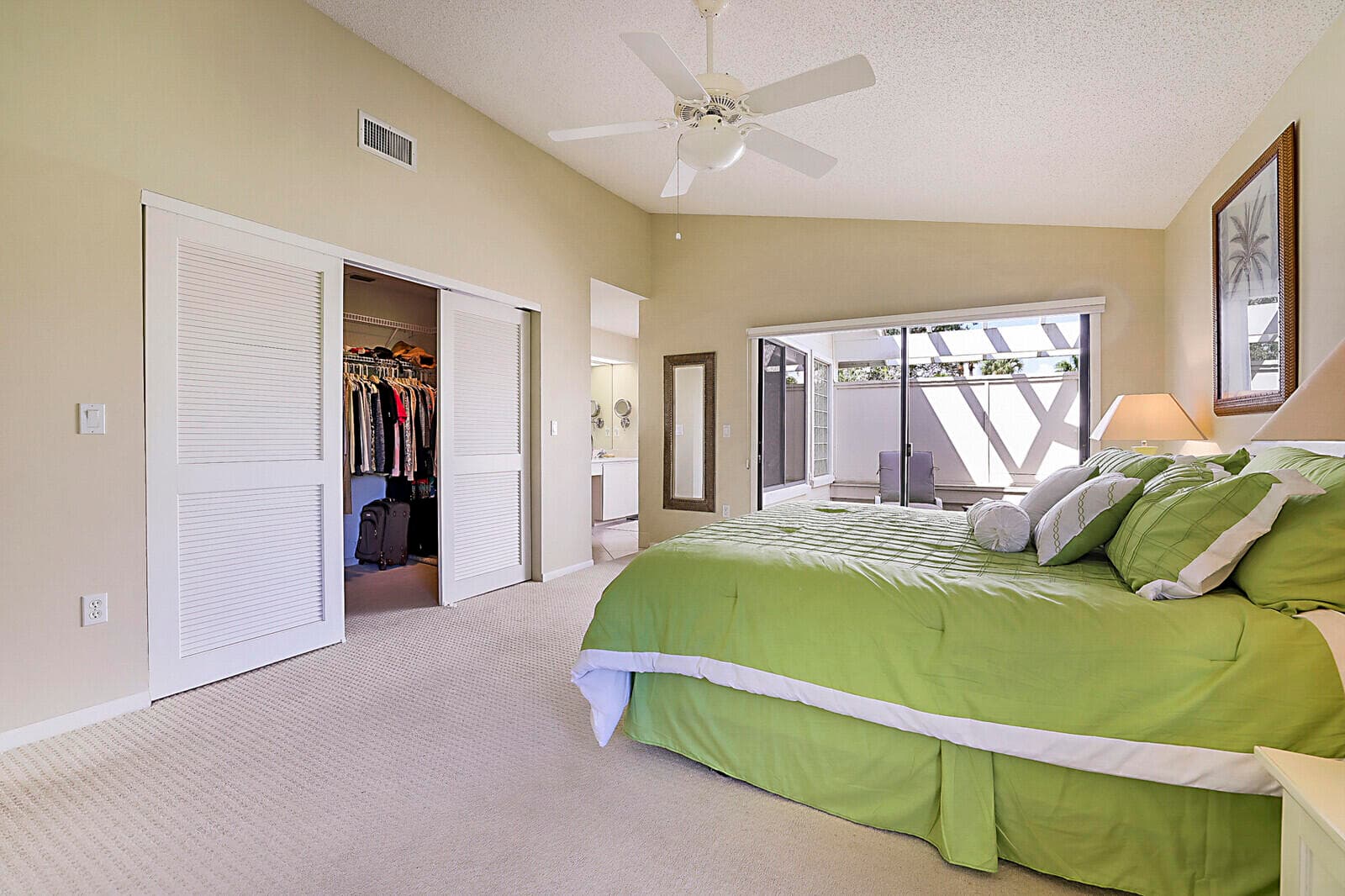 5611 SE Foxcross Place 5611, Stuart, FL 34997 — photo 22 of 36