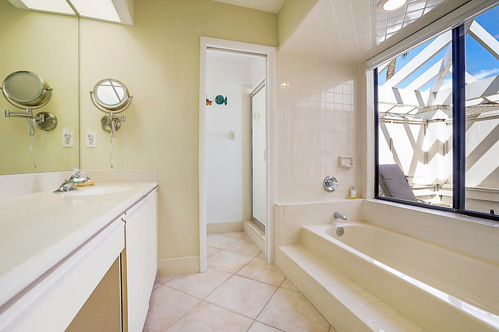 5611 SE Foxcross Place 5611, Stuart, FL 34997 — photo 25 of 36