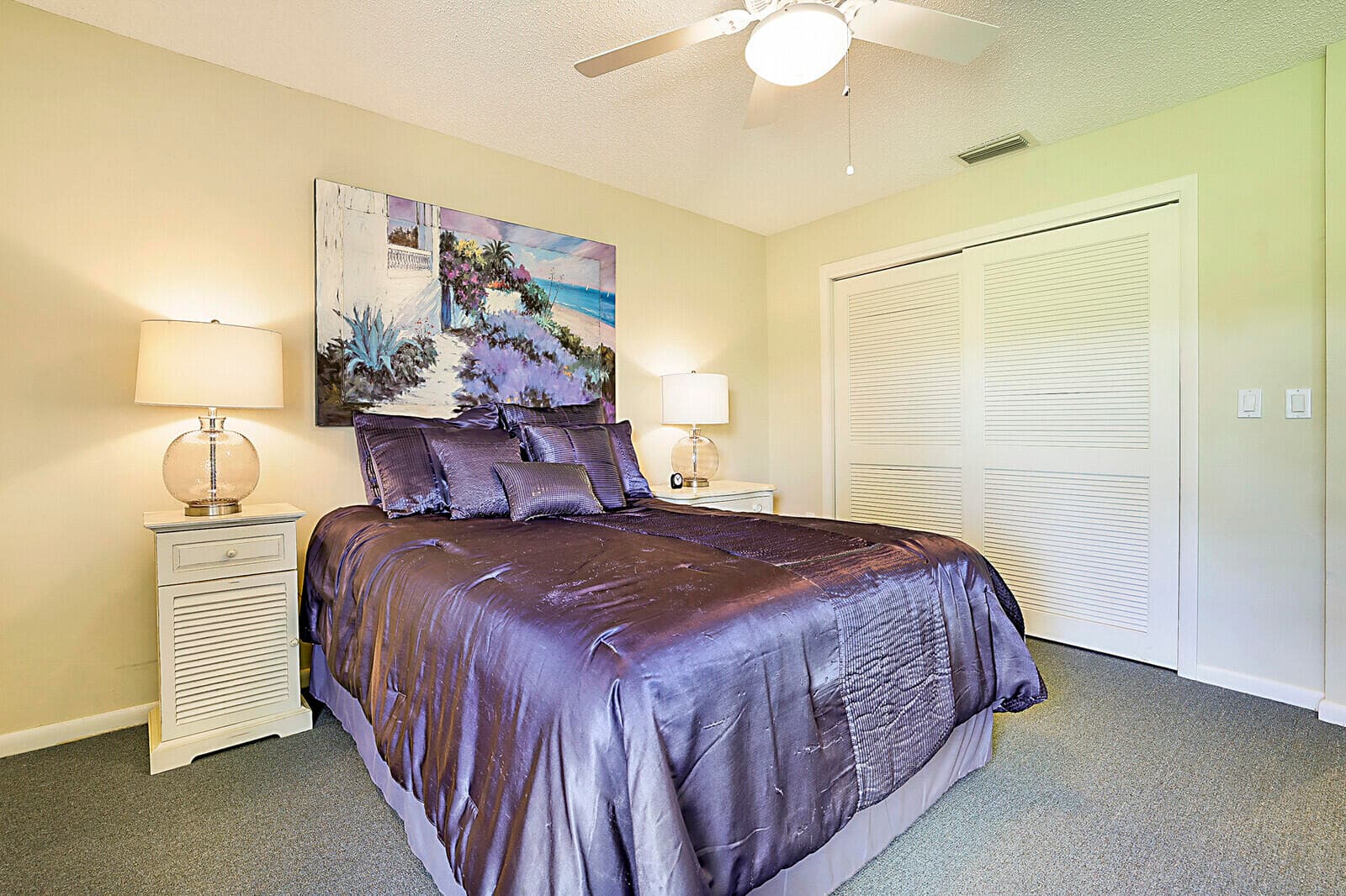 5611 SE Foxcross Place 5611, Stuart, FL 34997 — photo 30 of 36