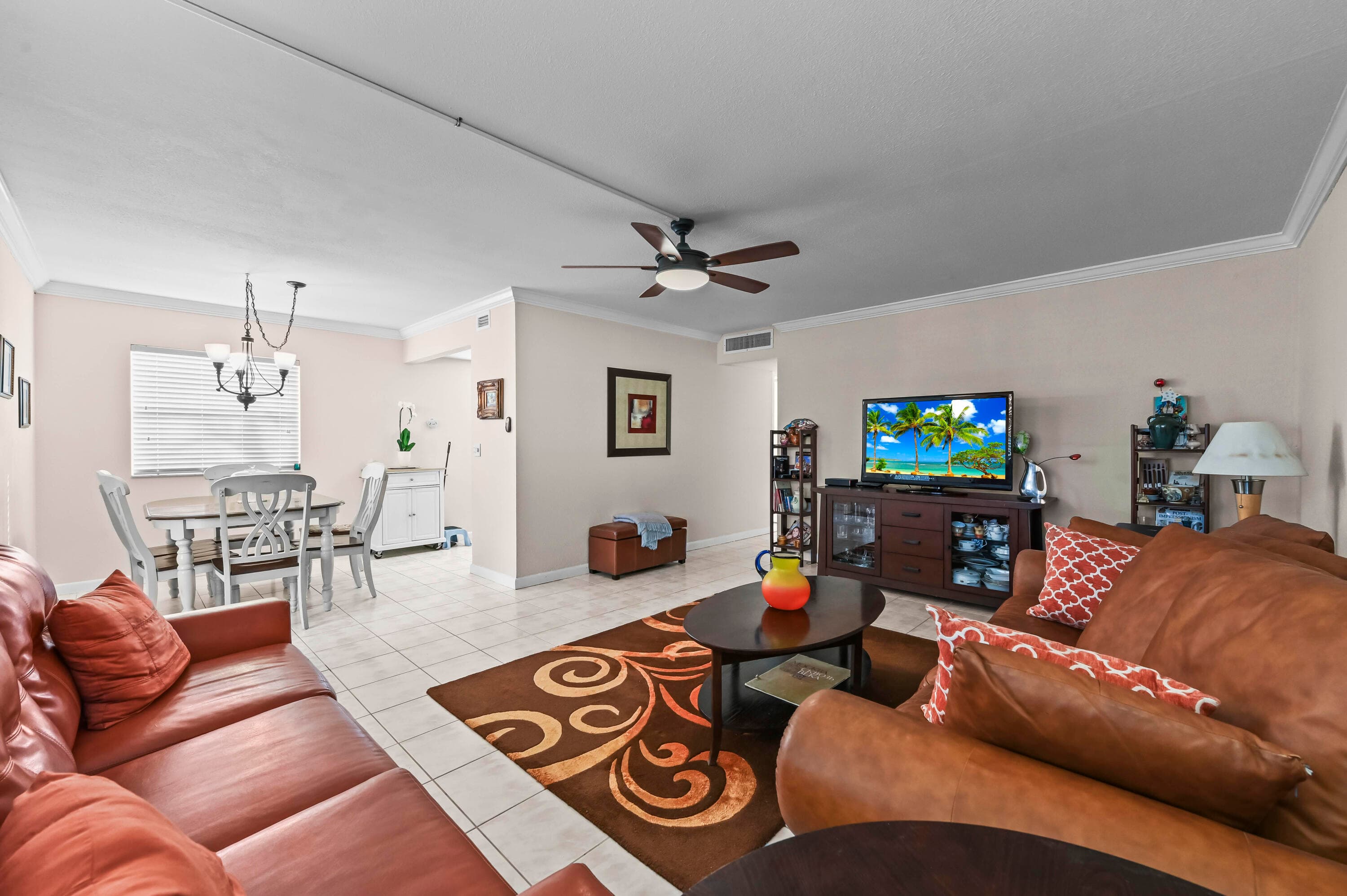 213 Brittany E, Delray Beach, FL 33446 — photo 7 of 39
