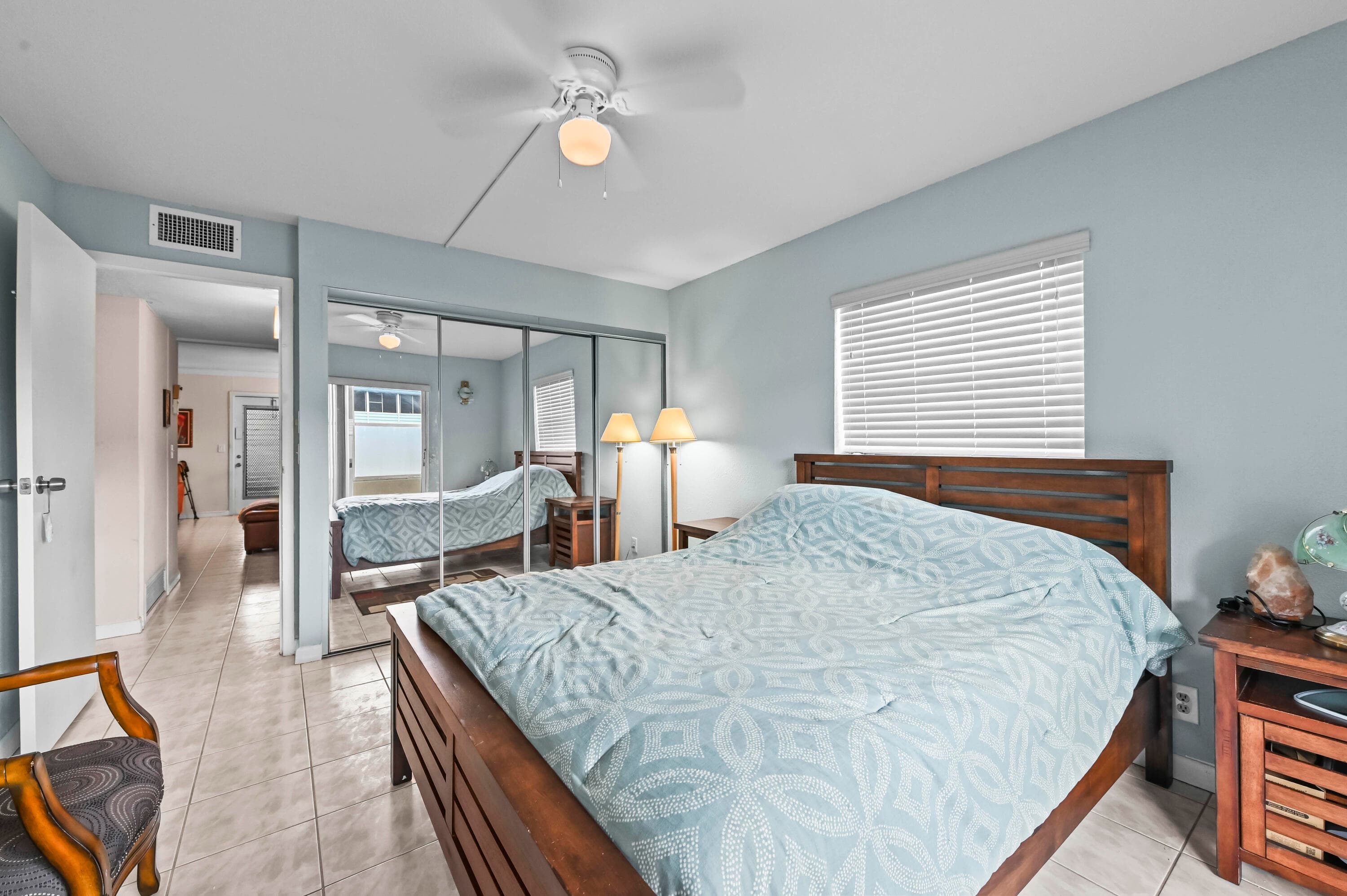213 Brittany E, Delray Beach, FL 33446 — photo 14 of 39