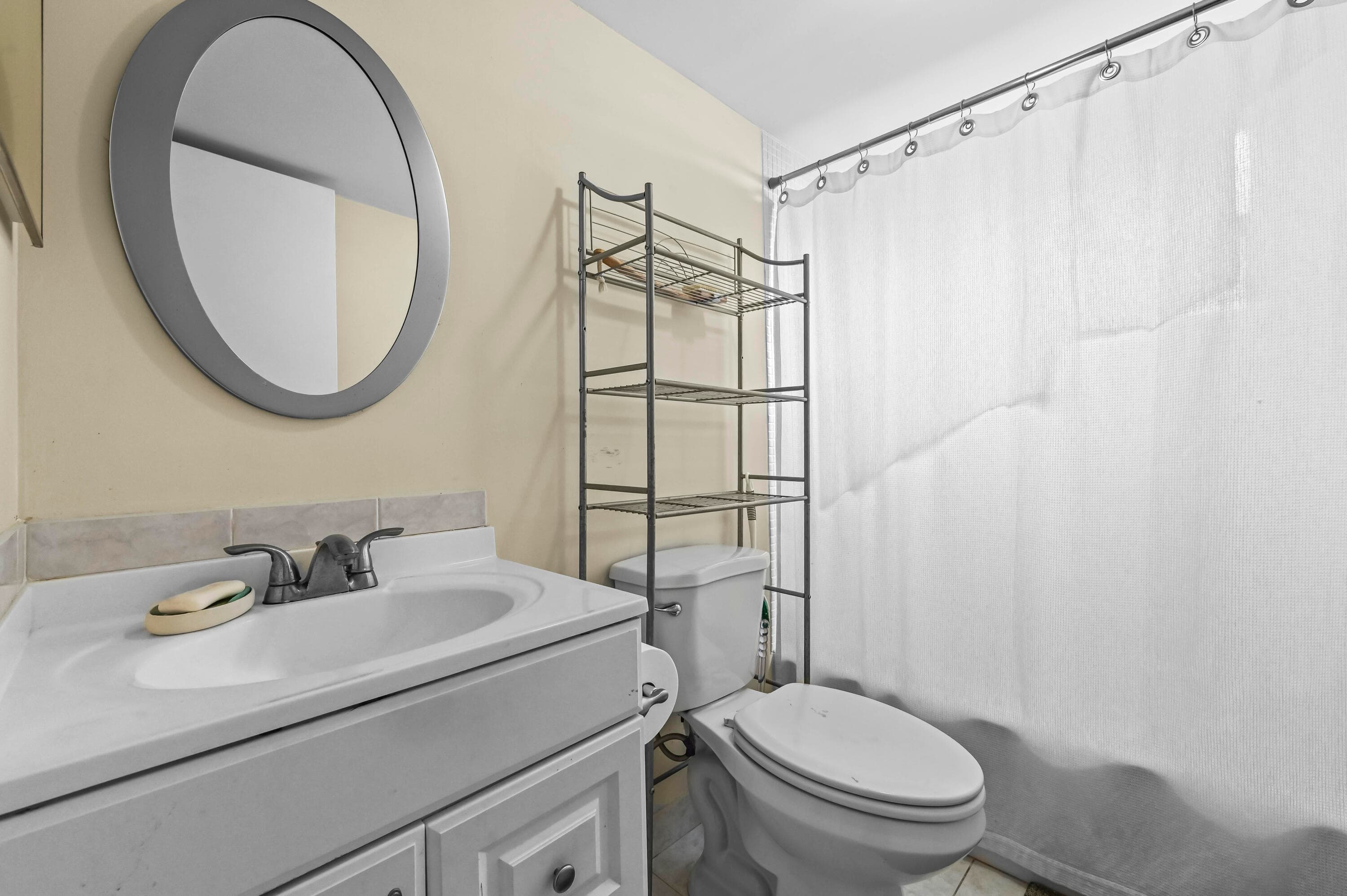 213 Brittany E, Delray Beach, FL 33446 — photo 15 of 39