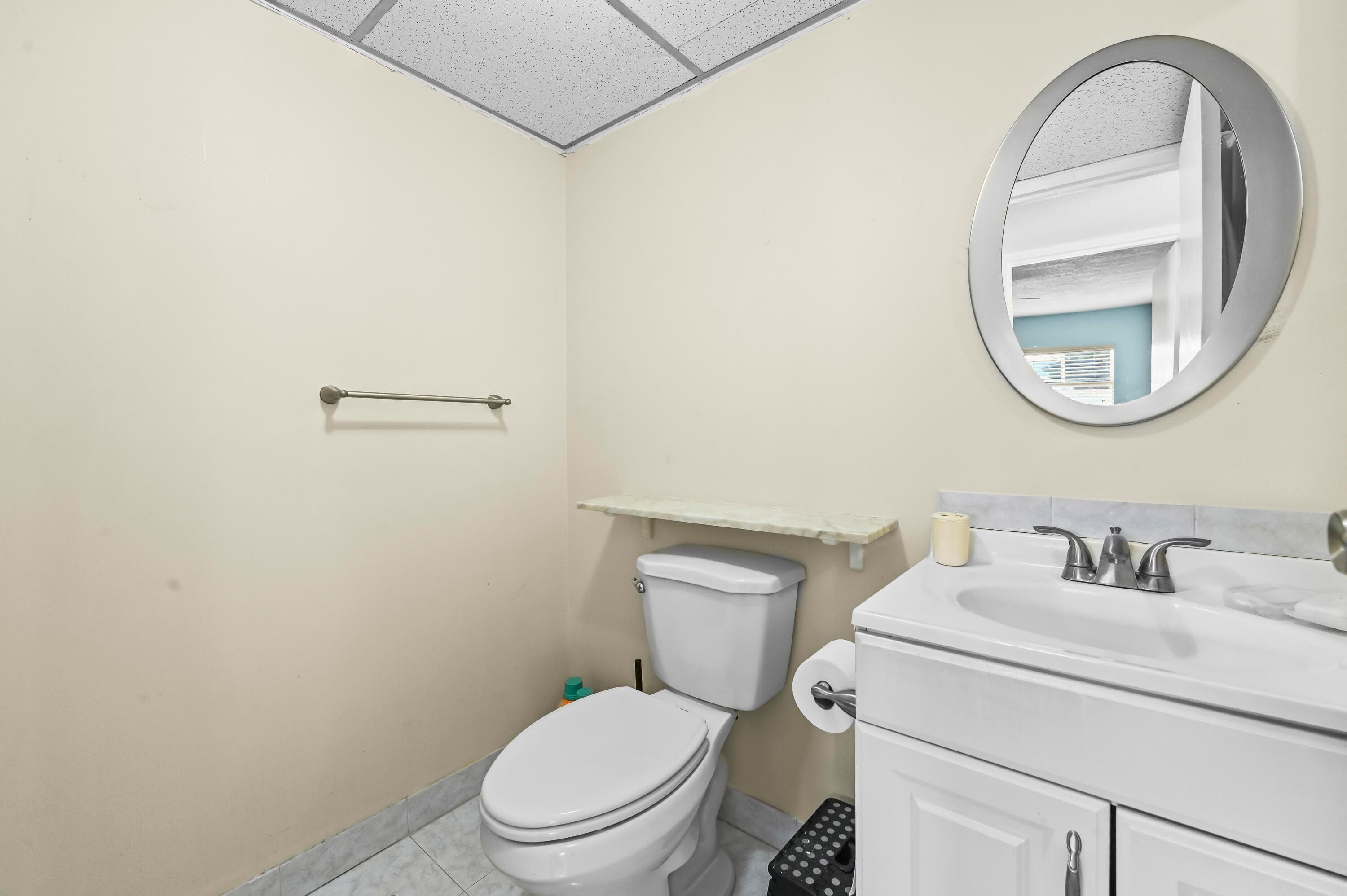 213 Brittany E, Delray Beach, FL 33446 — photo 19 of 39