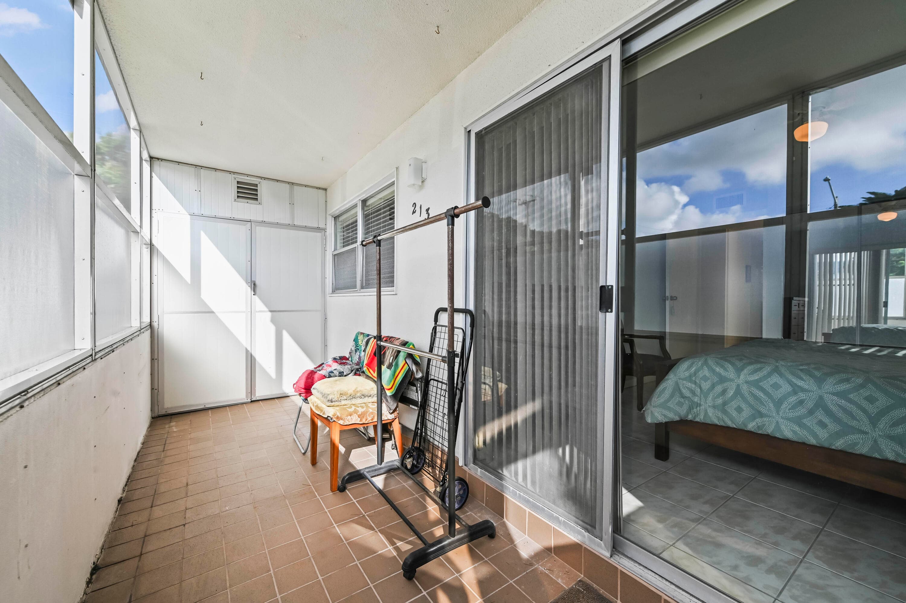 213 Brittany E, Delray Beach, FL 33446 — photo 22 of 39