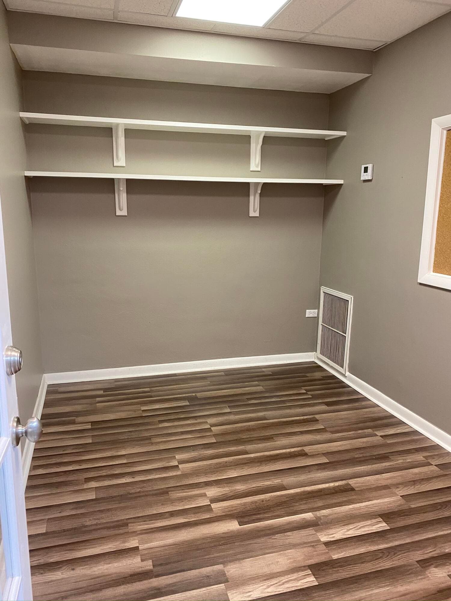 38 SE Ocean Boulevard 38, Stuart, FL 34994 — photo 10 of 12