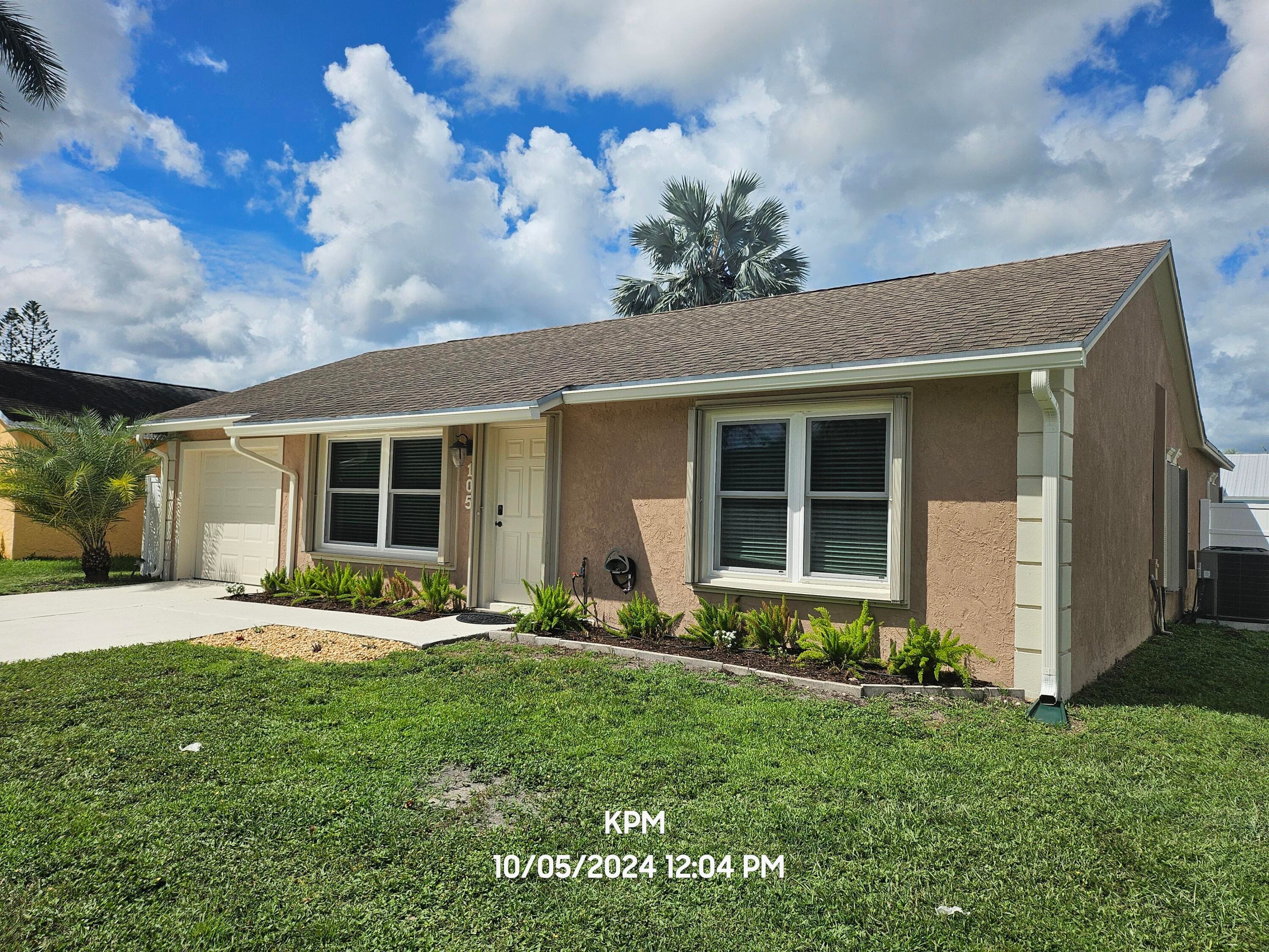 105 Wingate Drive, Jupiter, FL 33458 — photo 2 of 47