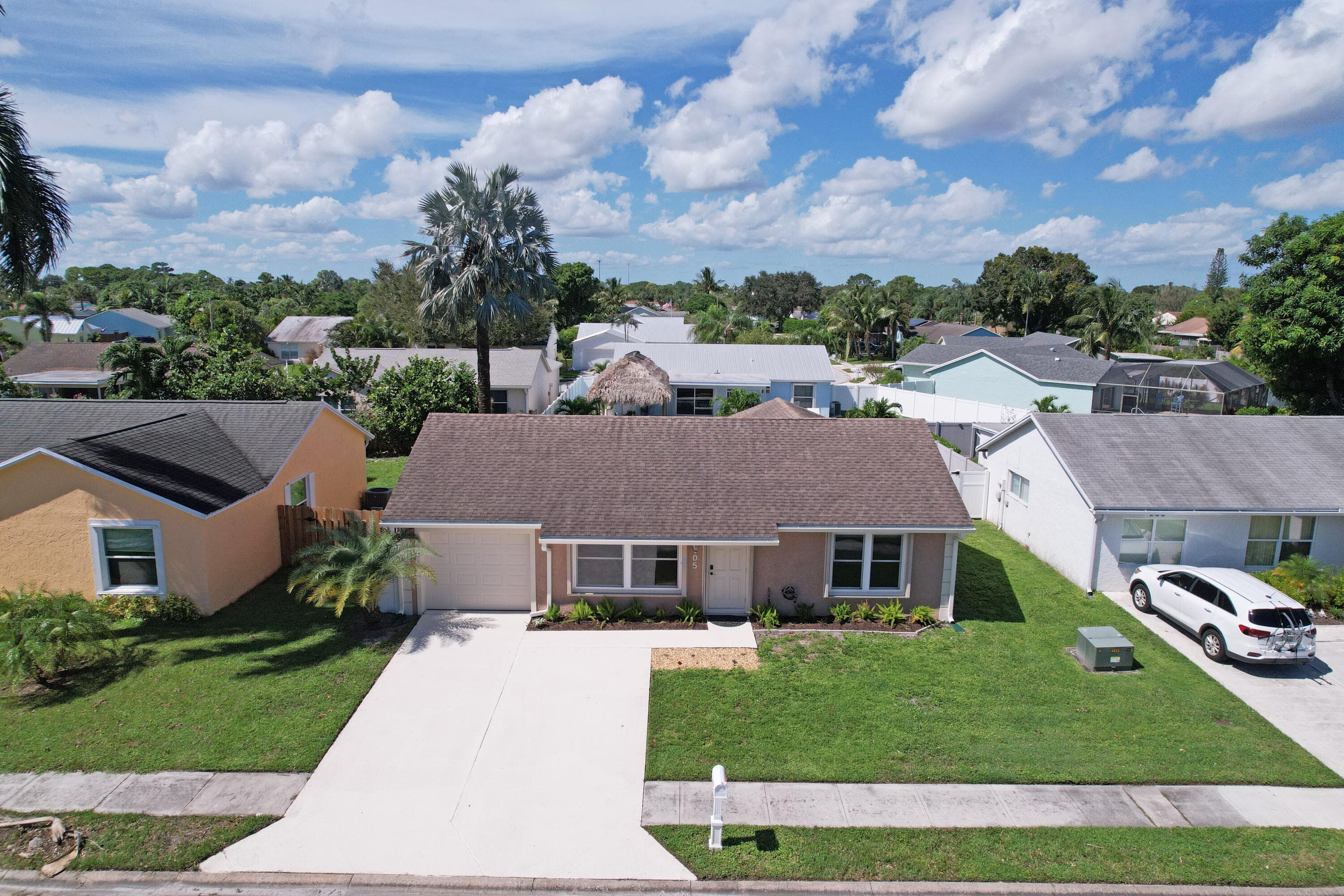 105 Wingate Drive, Jupiter, FL 33458 — photo 4 of 47