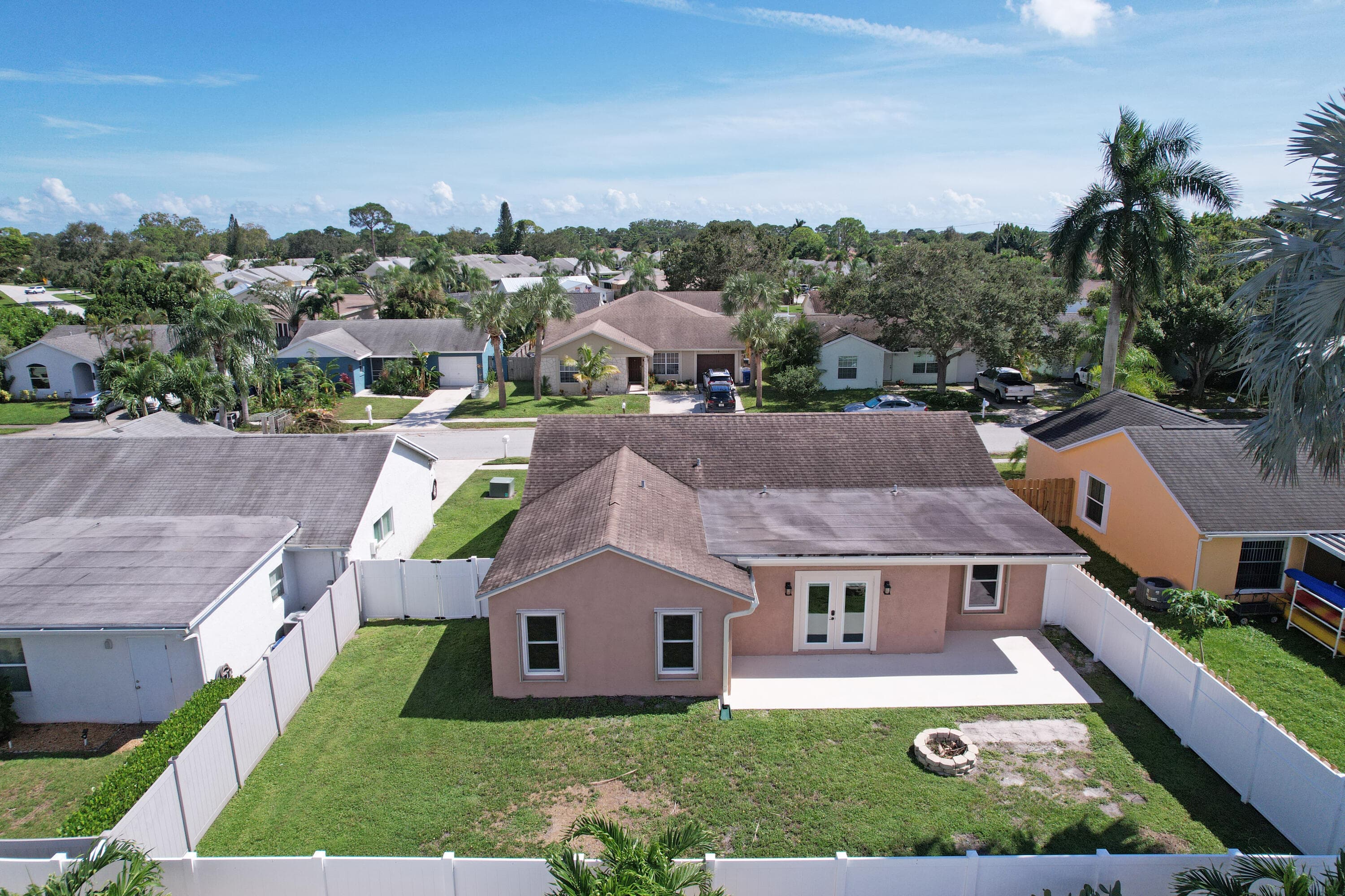 105 Wingate Drive, Jupiter, FL 33458 — photo 5 of 47