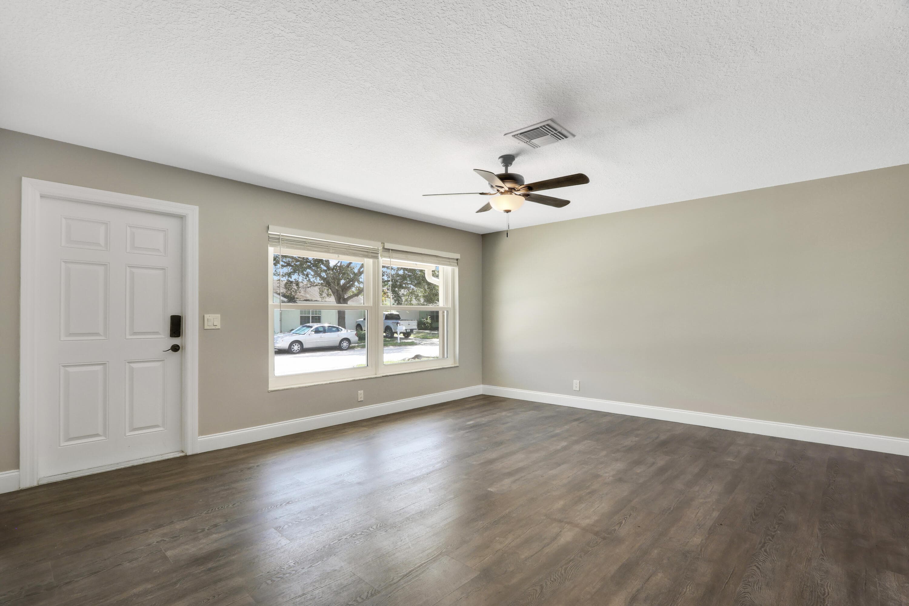 105 Wingate Drive, Jupiter, FL 33458 — photo 8 of 47