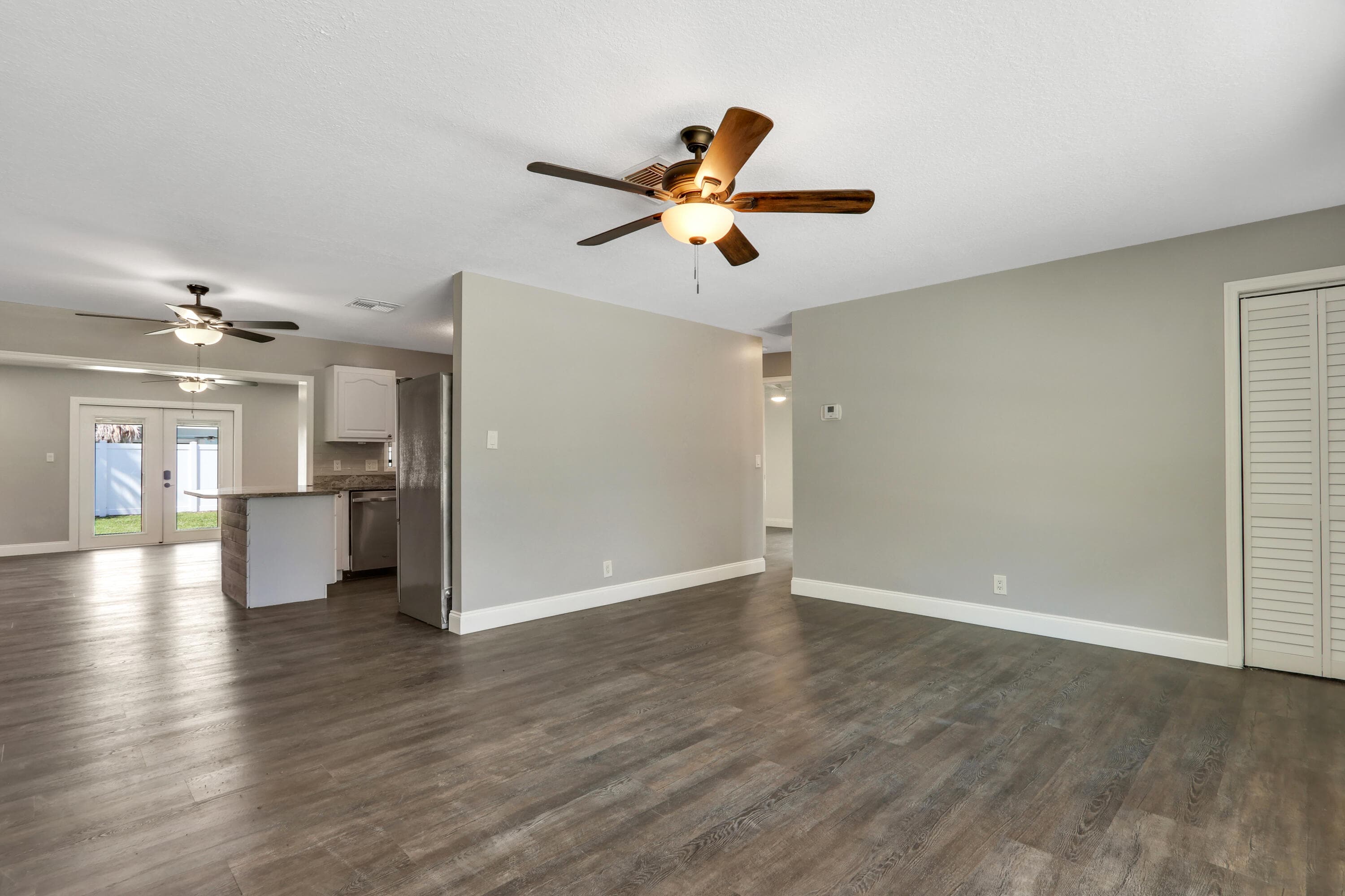 105 Wingate Drive, Jupiter, FL 33458 — photo 9 of 47