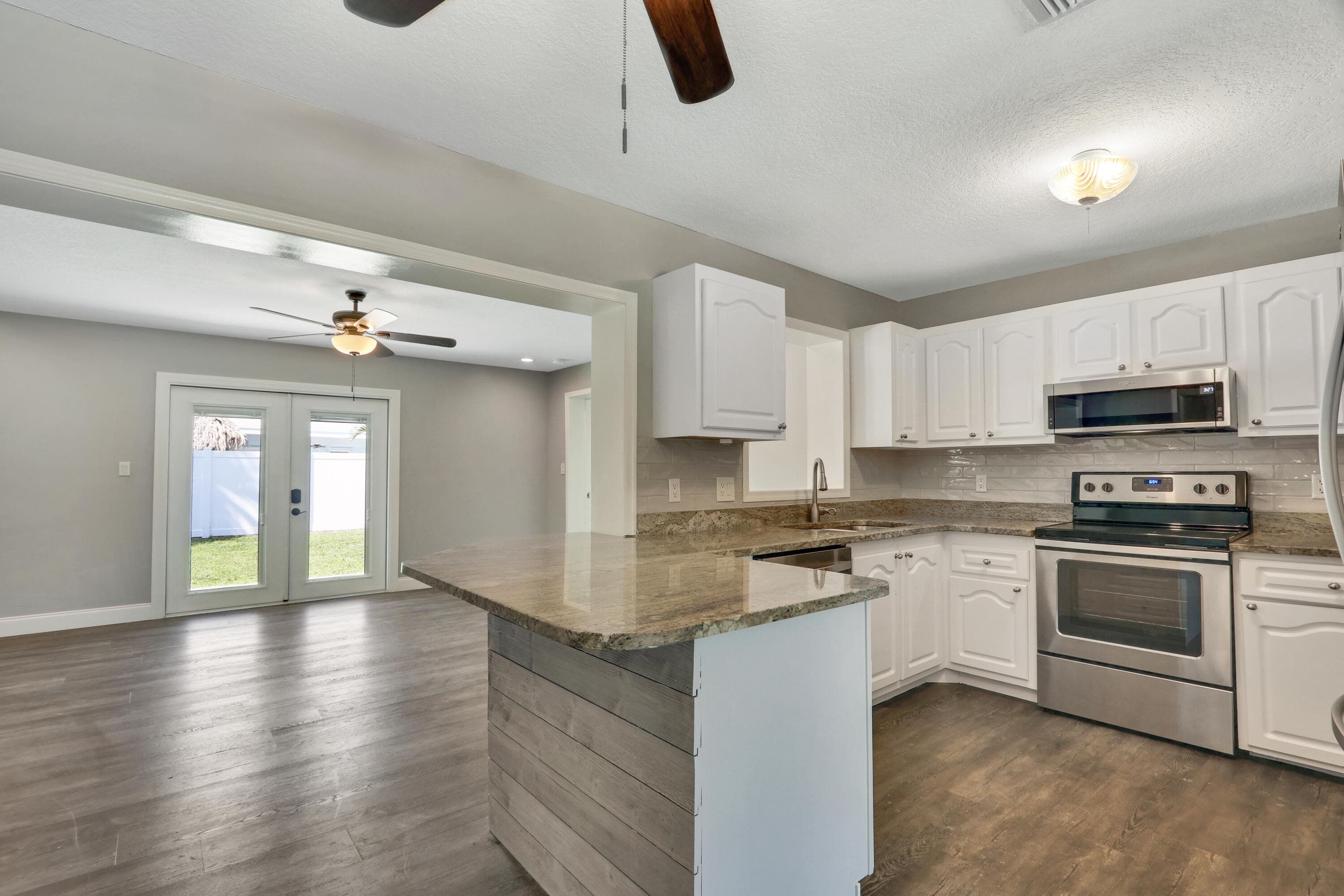 105 Wingate Drive, Jupiter, FL 33458 — photo 13 of 47