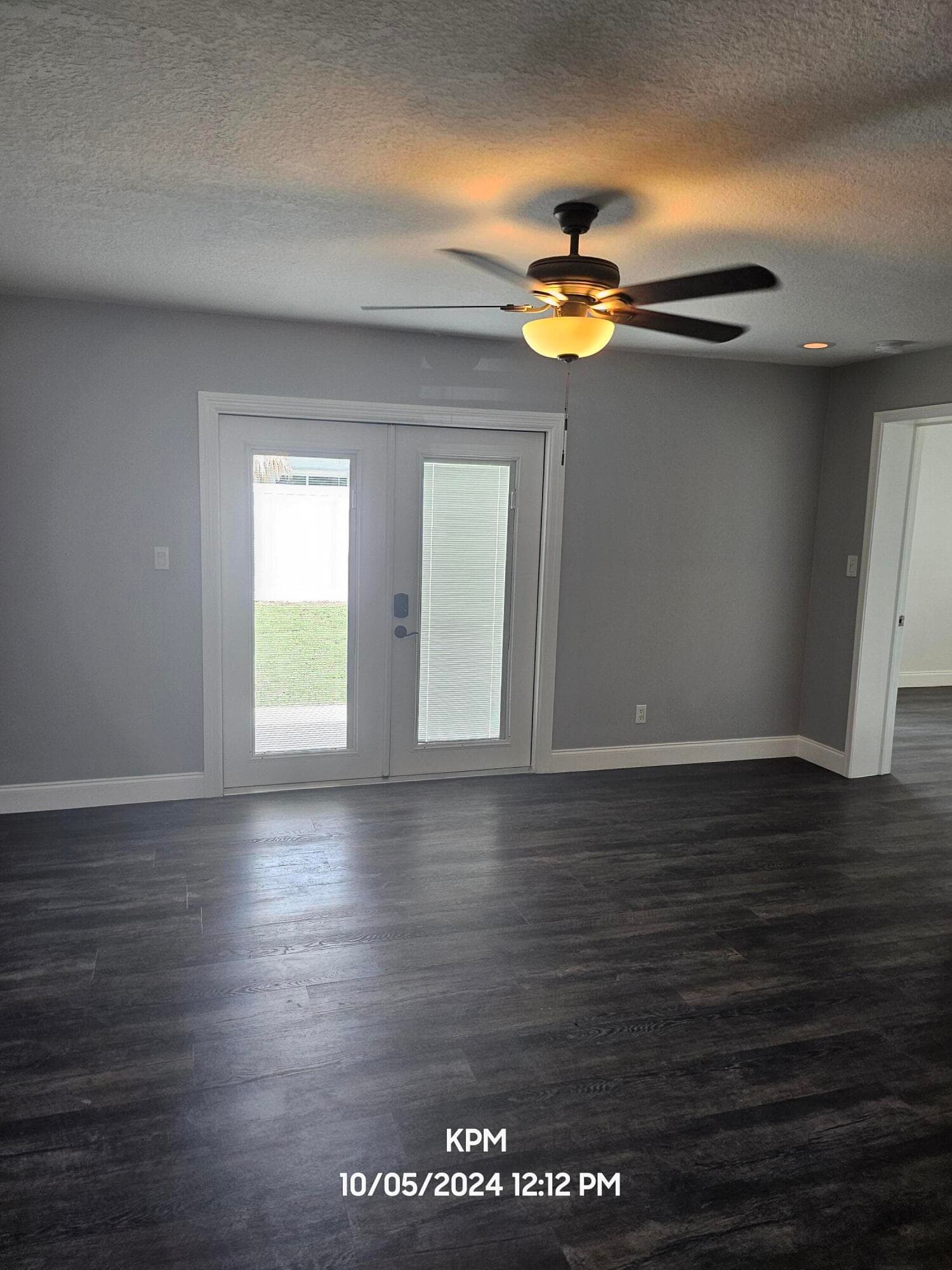 105 Wingate Drive, Jupiter, FL 33458 — photo 21 of 47