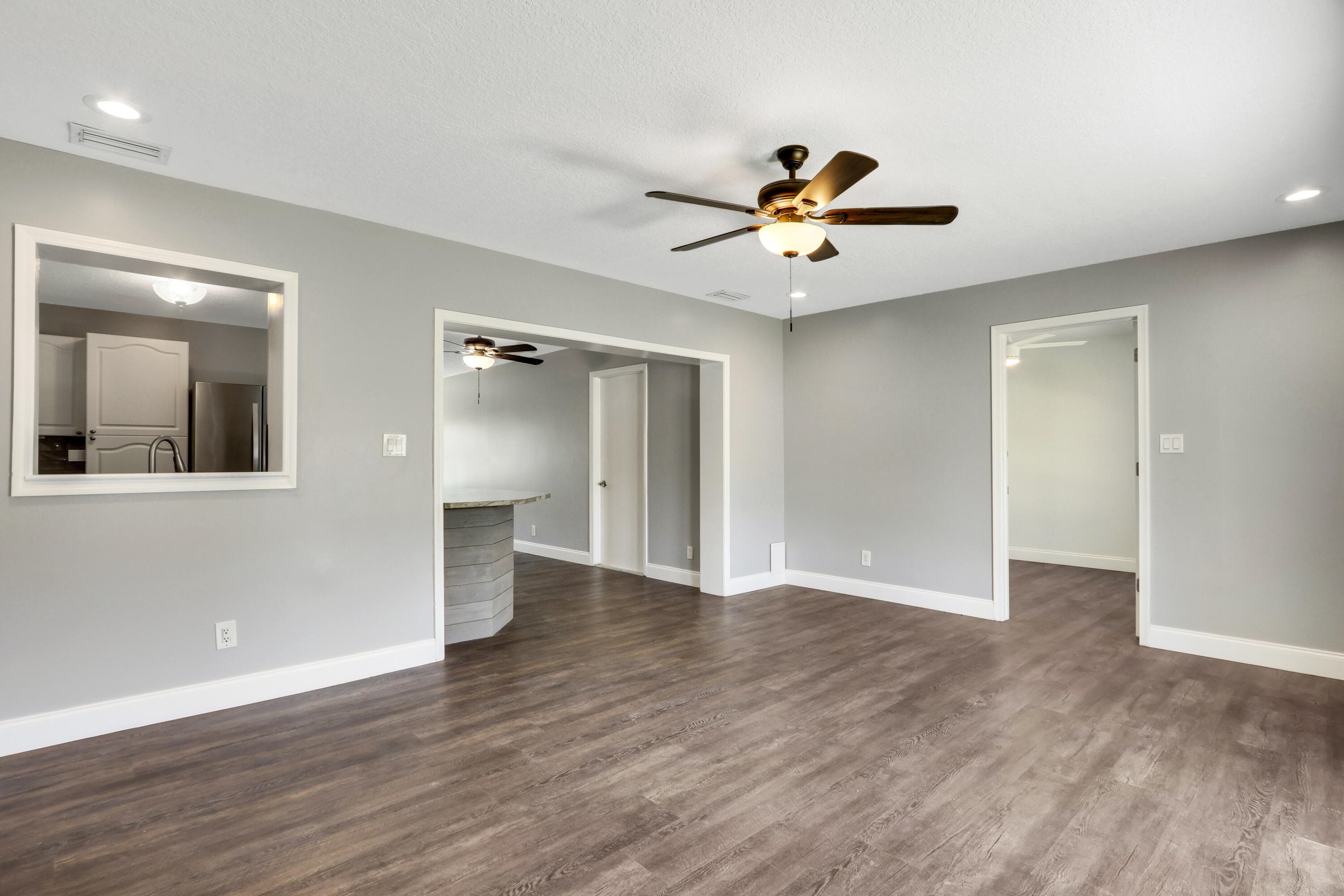 105 Wingate Drive, Jupiter, FL 33458 — photo 22 of 47