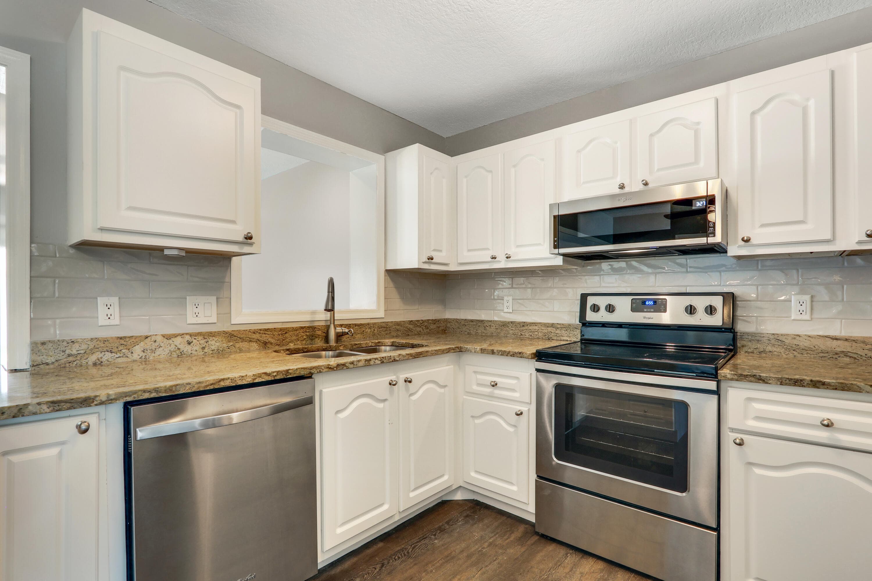 105 Wingate Drive, Jupiter, FL 33458 — photo 25 of 47