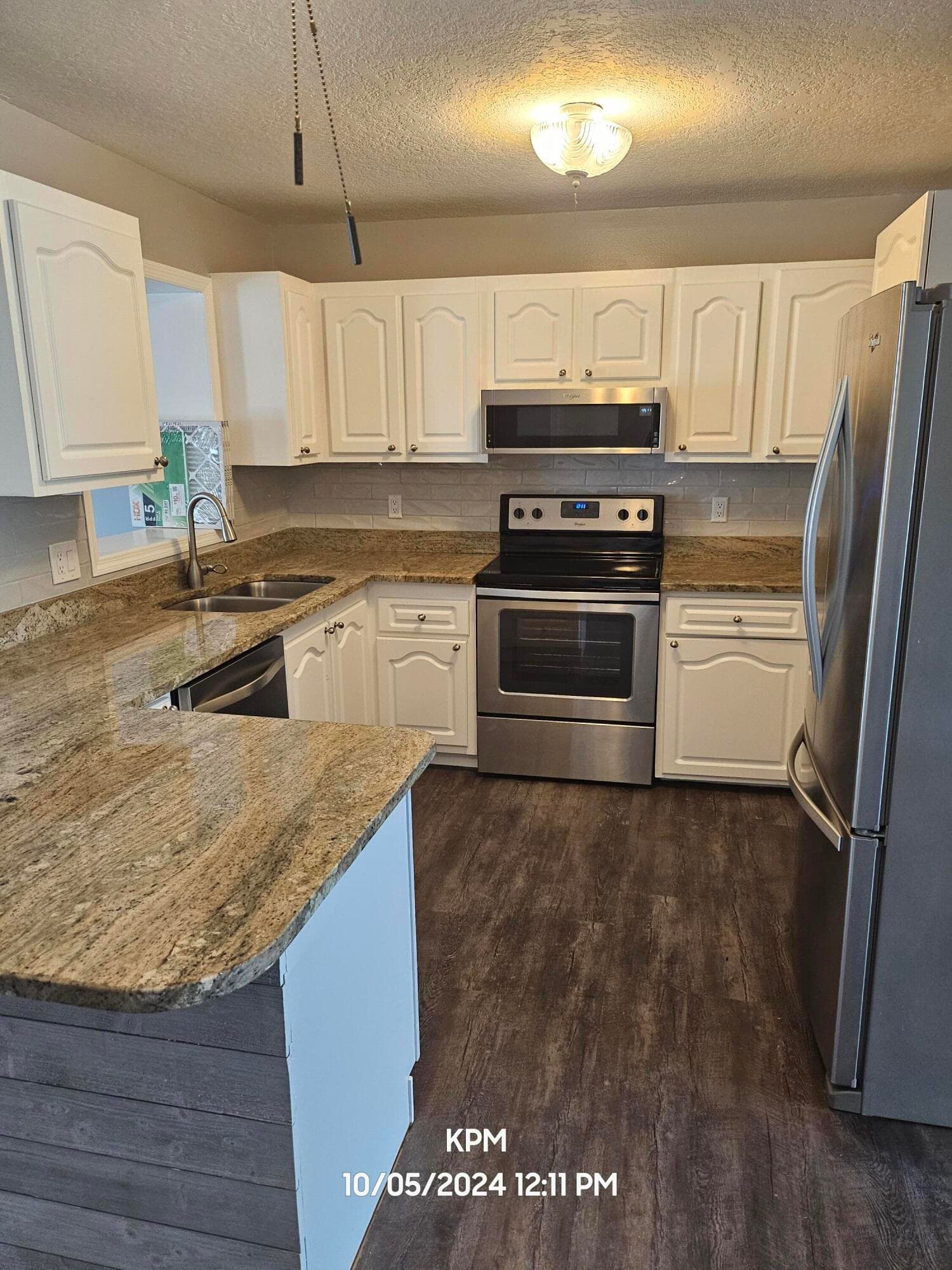 105 Wingate Drive, Jupiter, FL 33458 — photo 26 of 47
