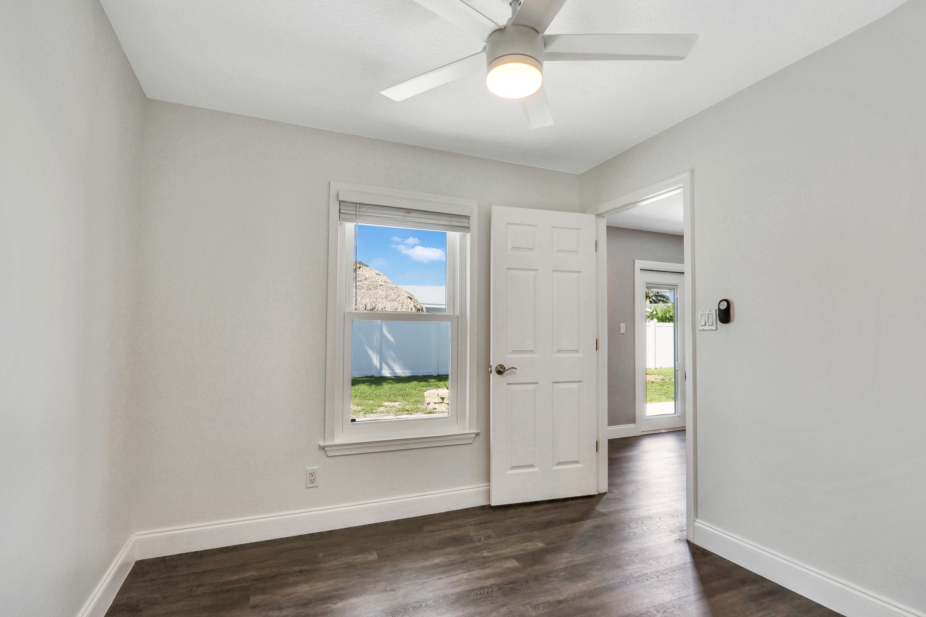 105 Wingate Drive, Jupiter, FL 33458 — photo 28 of 47